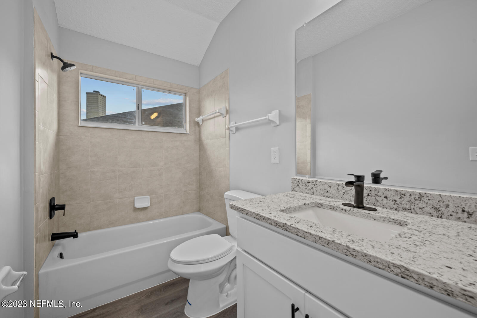 3519 SADDLE Court