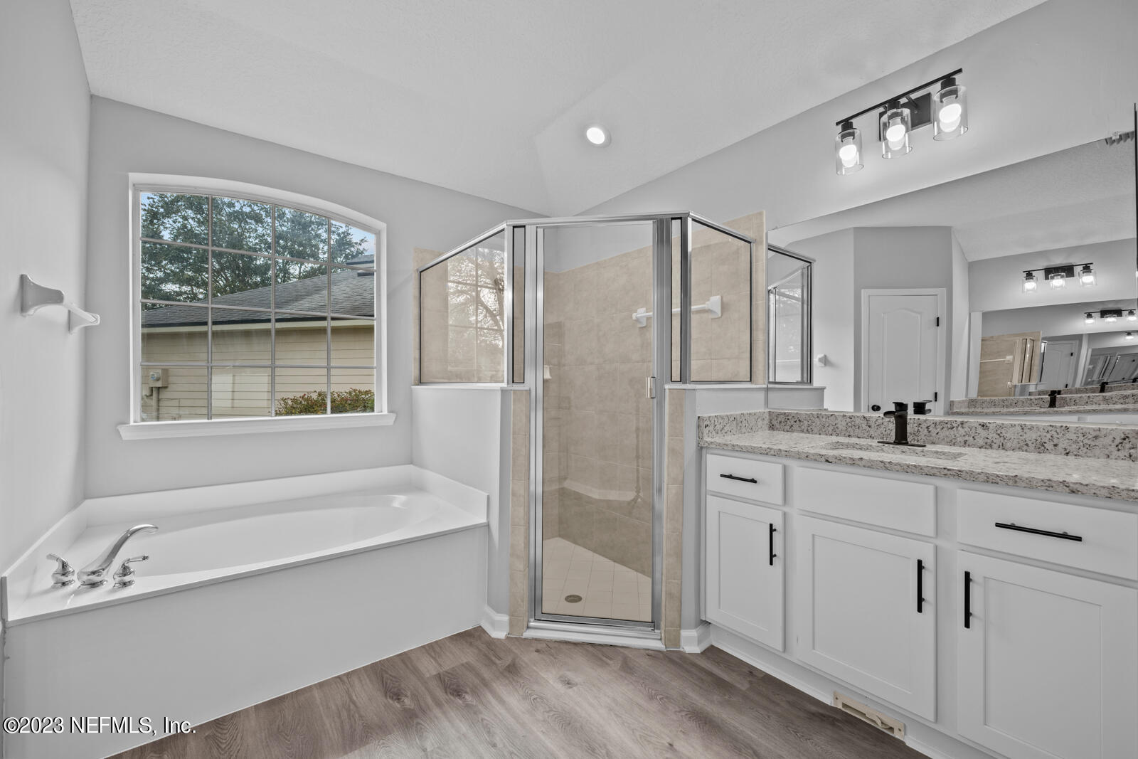 3519 SADDLE Court