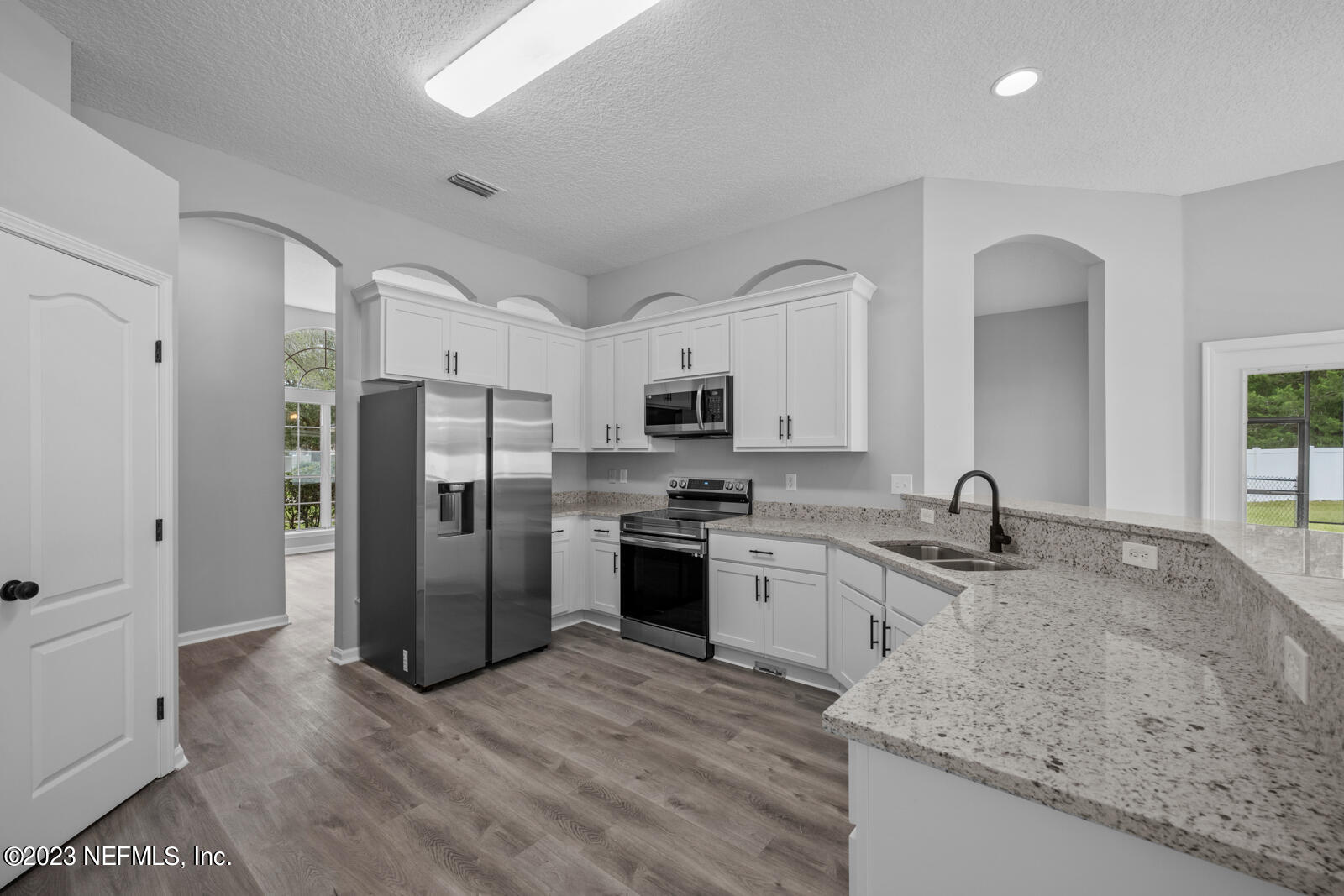 3519 SADDLE Court