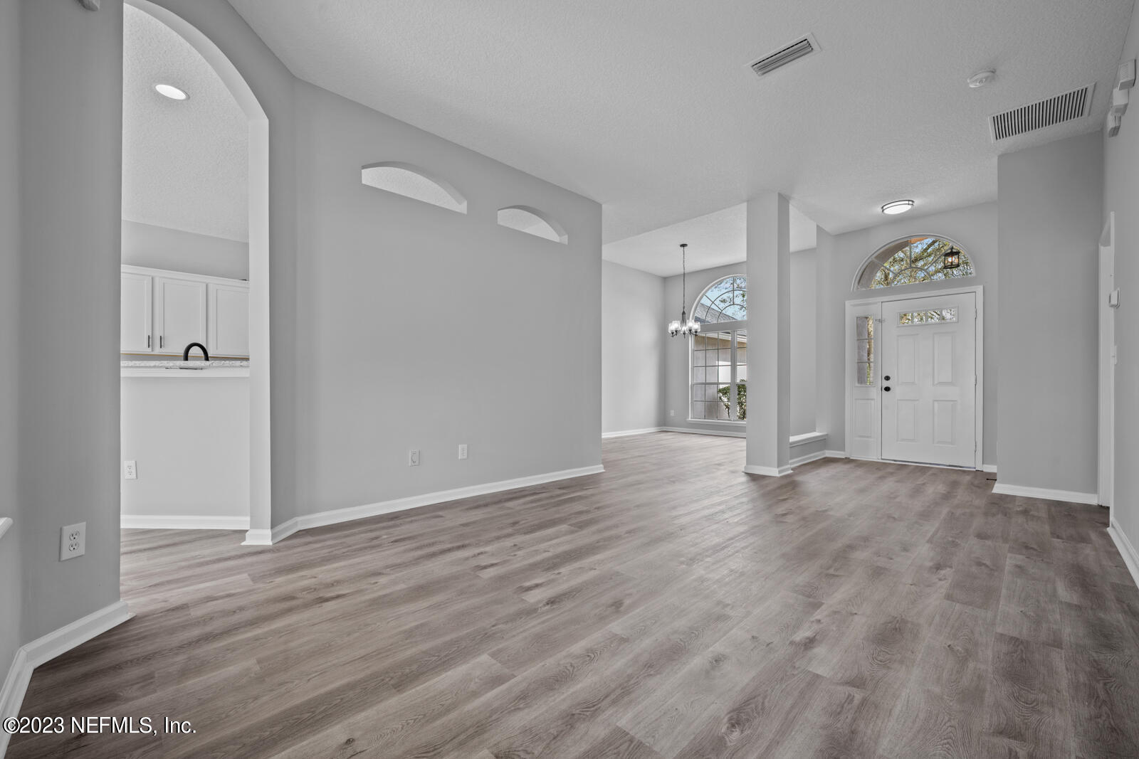 3519 SADDLE Court