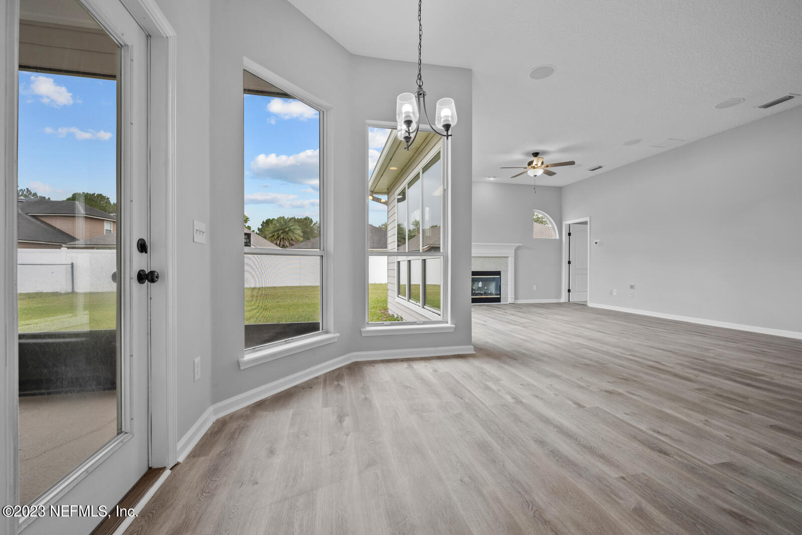 3519 SADDLE Court