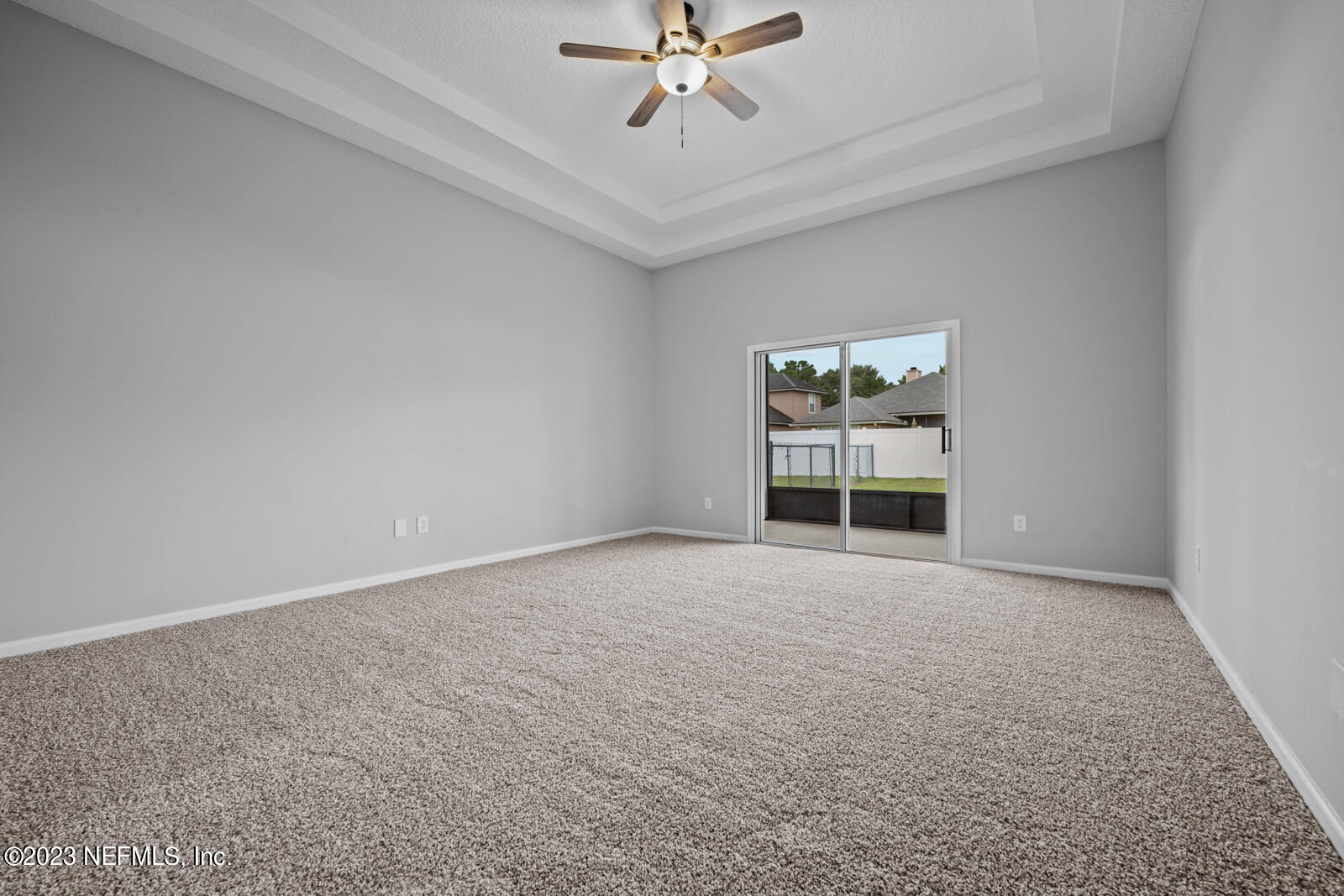 3519 SADDLE Court