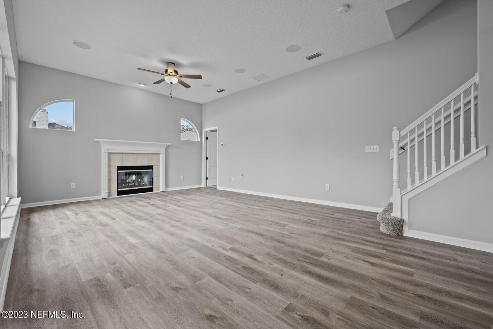 3519 SADDLE Court