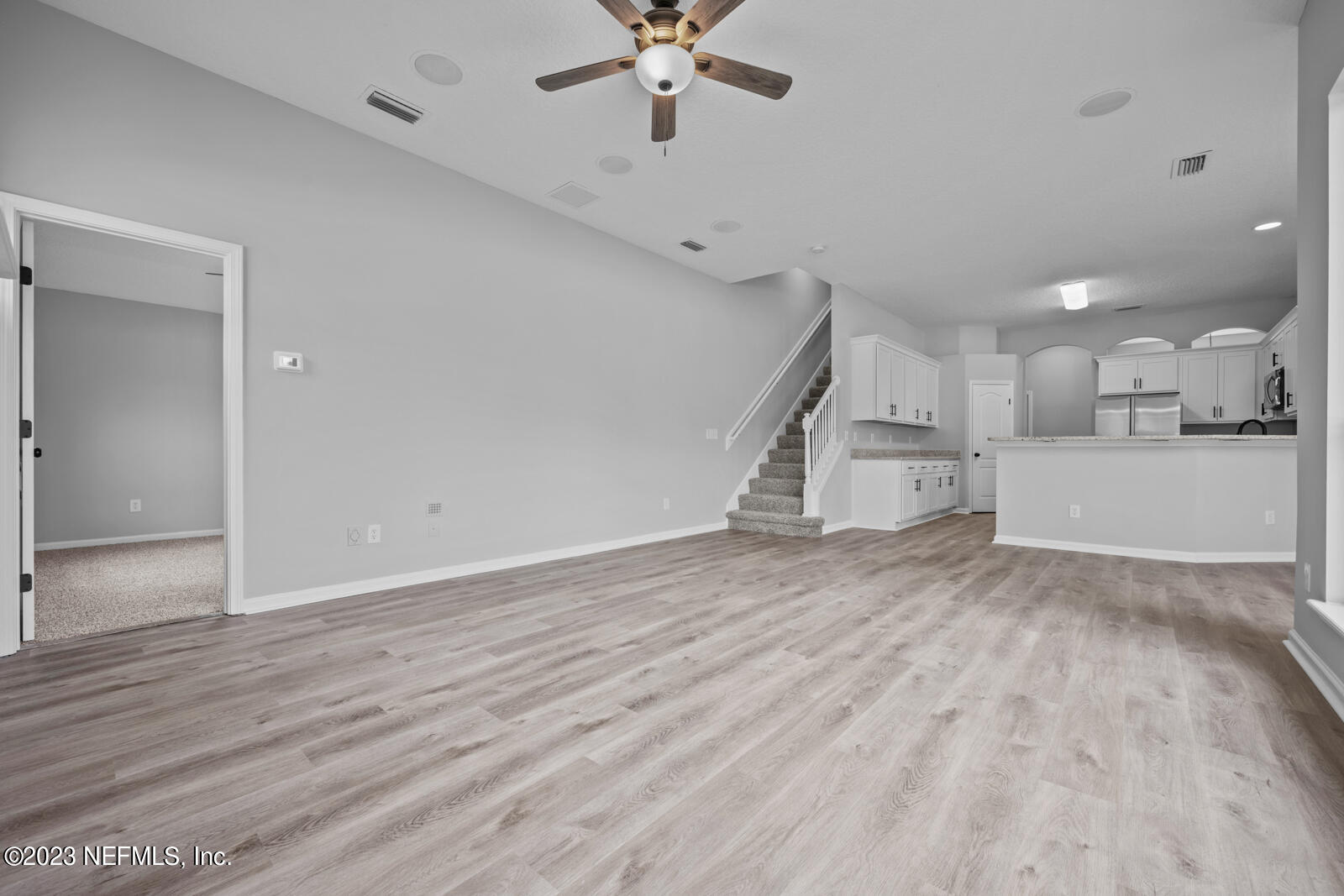 3519 SADDLE Court