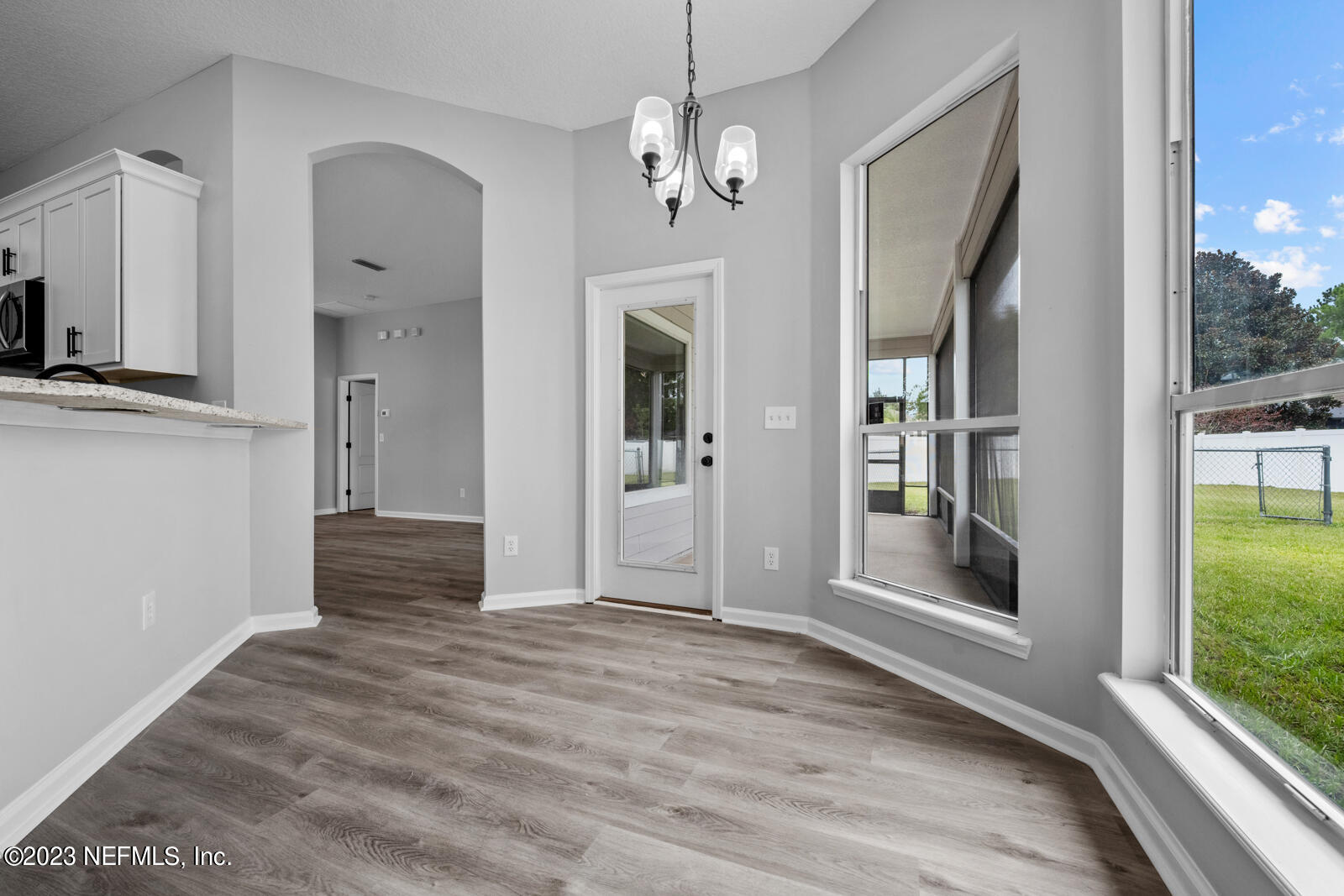 3519 SADDLE Court