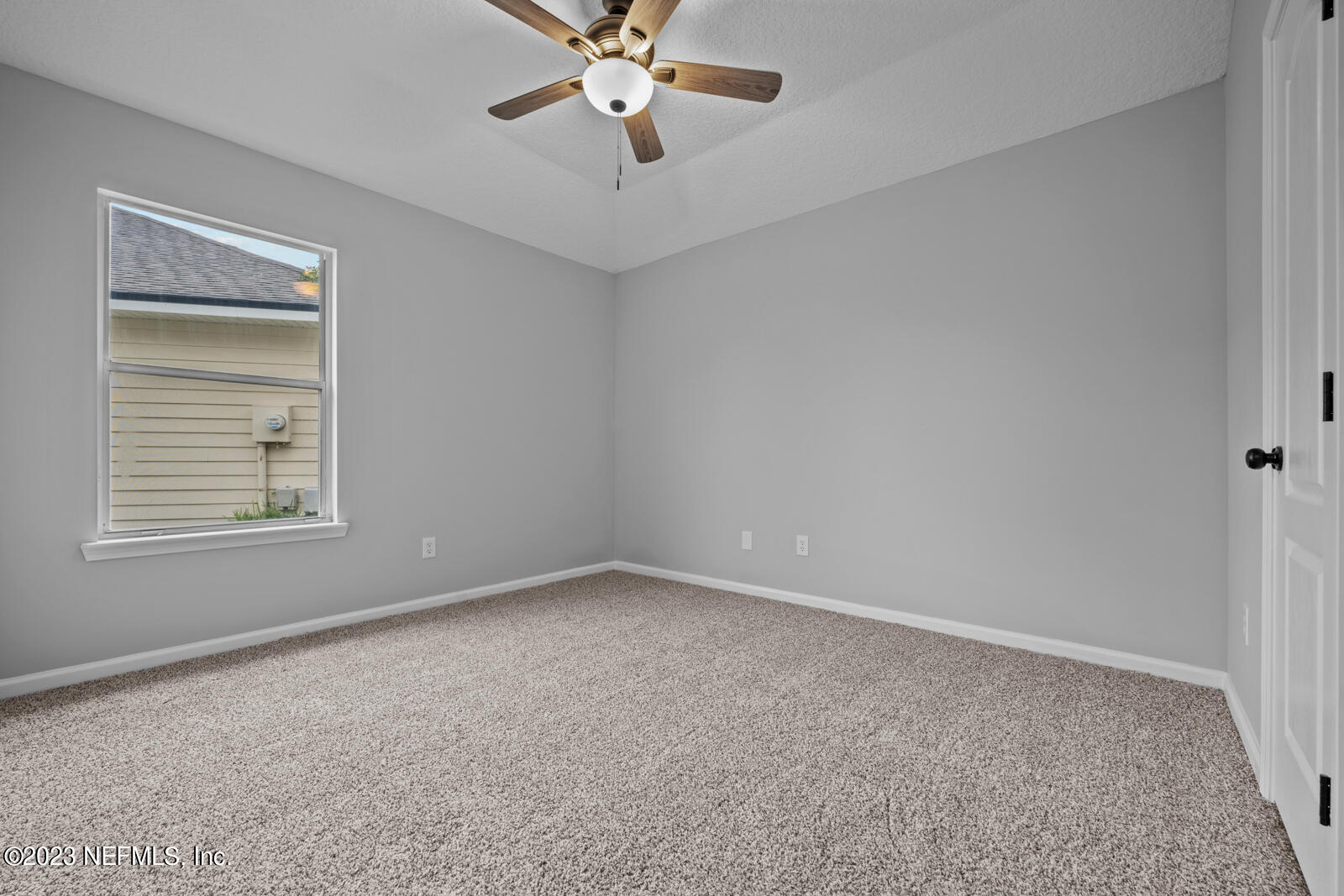 3519 SADDLE Court