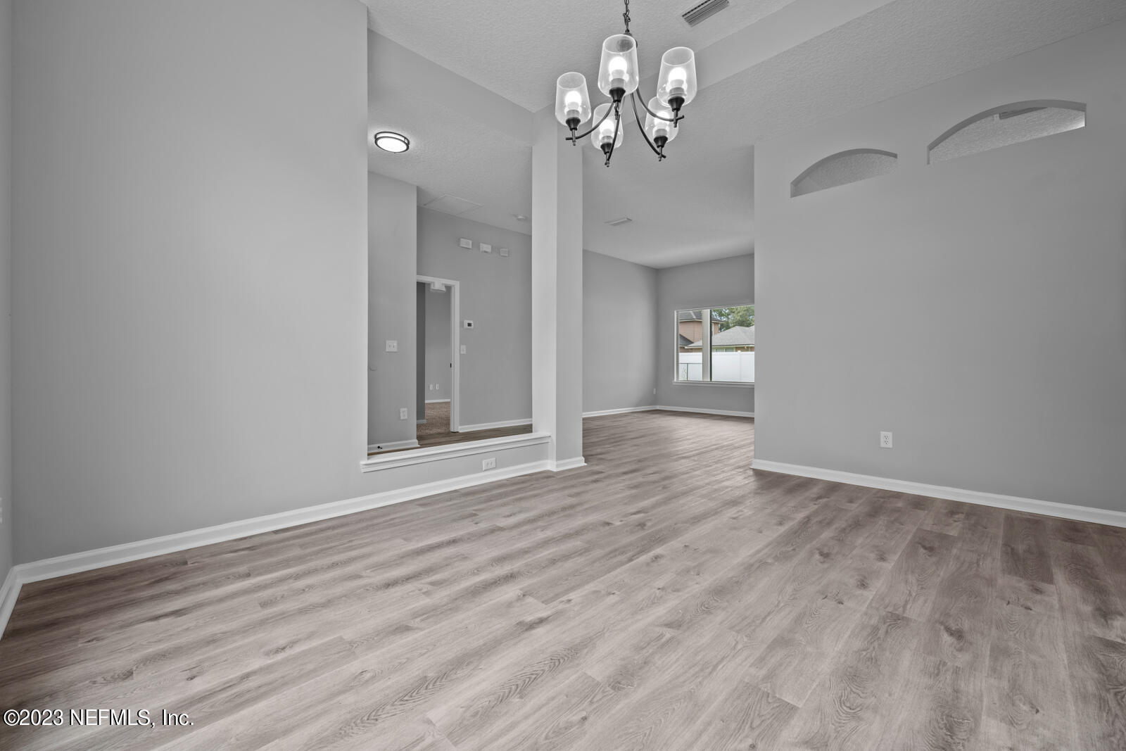 3519 SADDLE Court