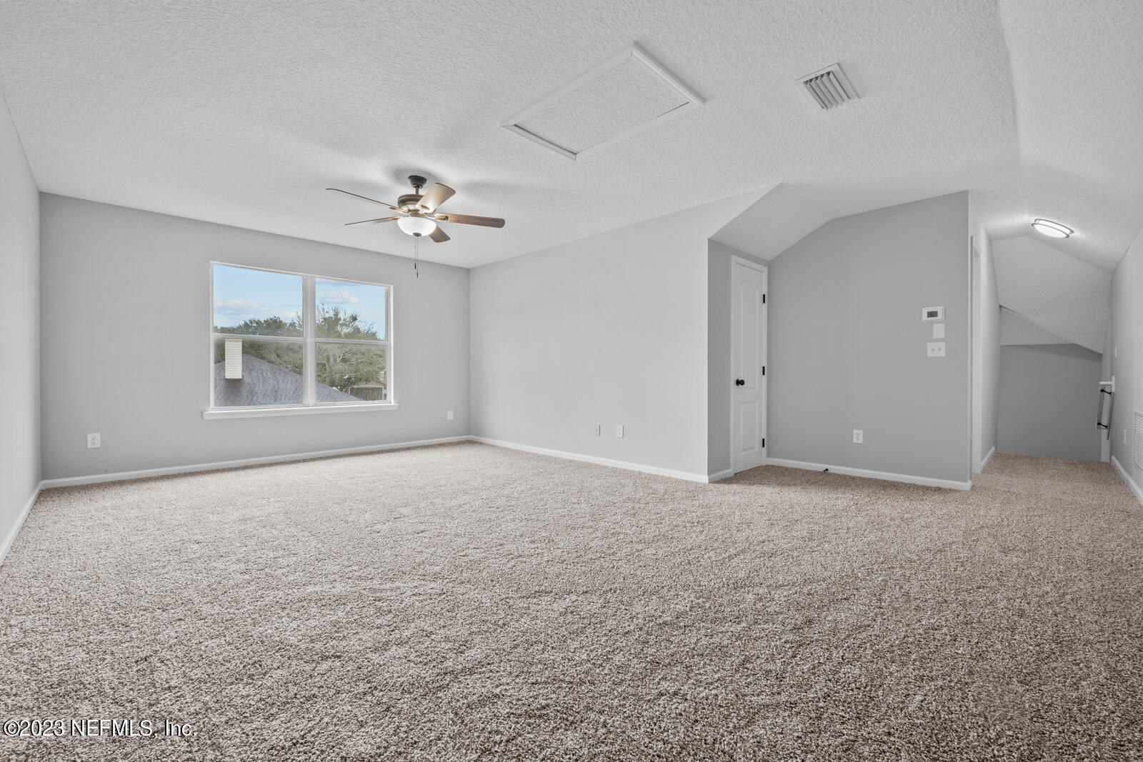 3519 SADDLE Court