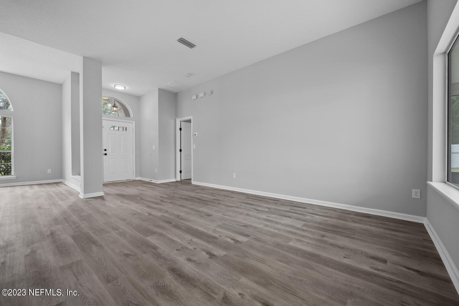 3519 SADDLE Court