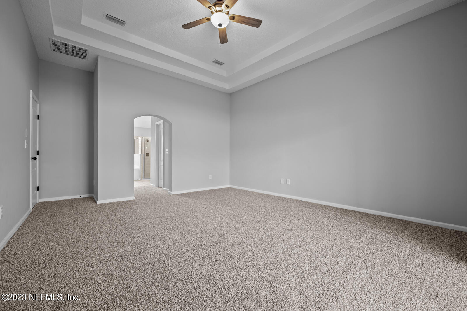 3519 SADDLE Court
