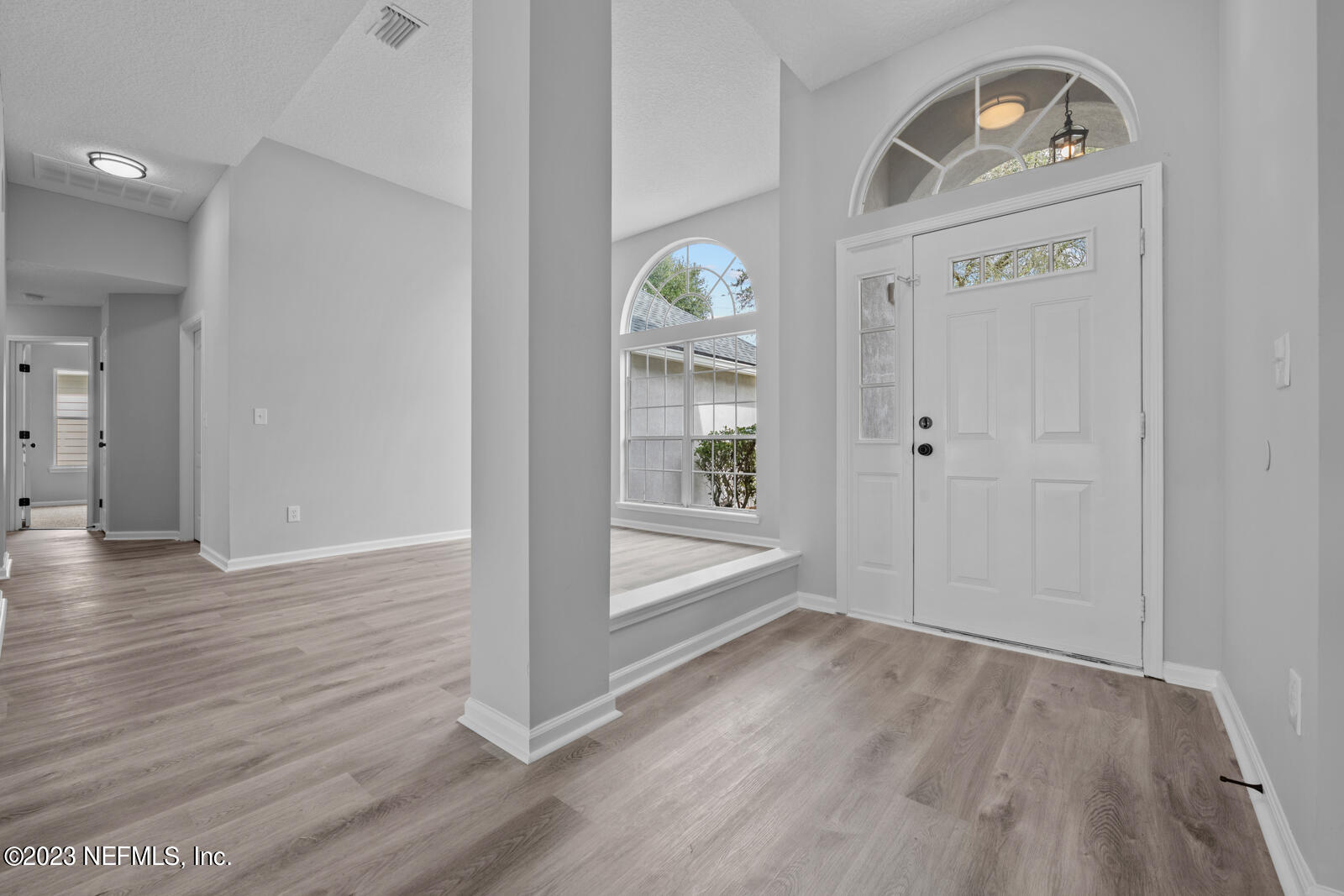 3519 SADDLE Court