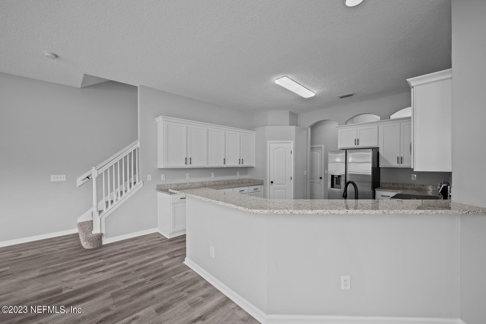 3519 SADDLE Court