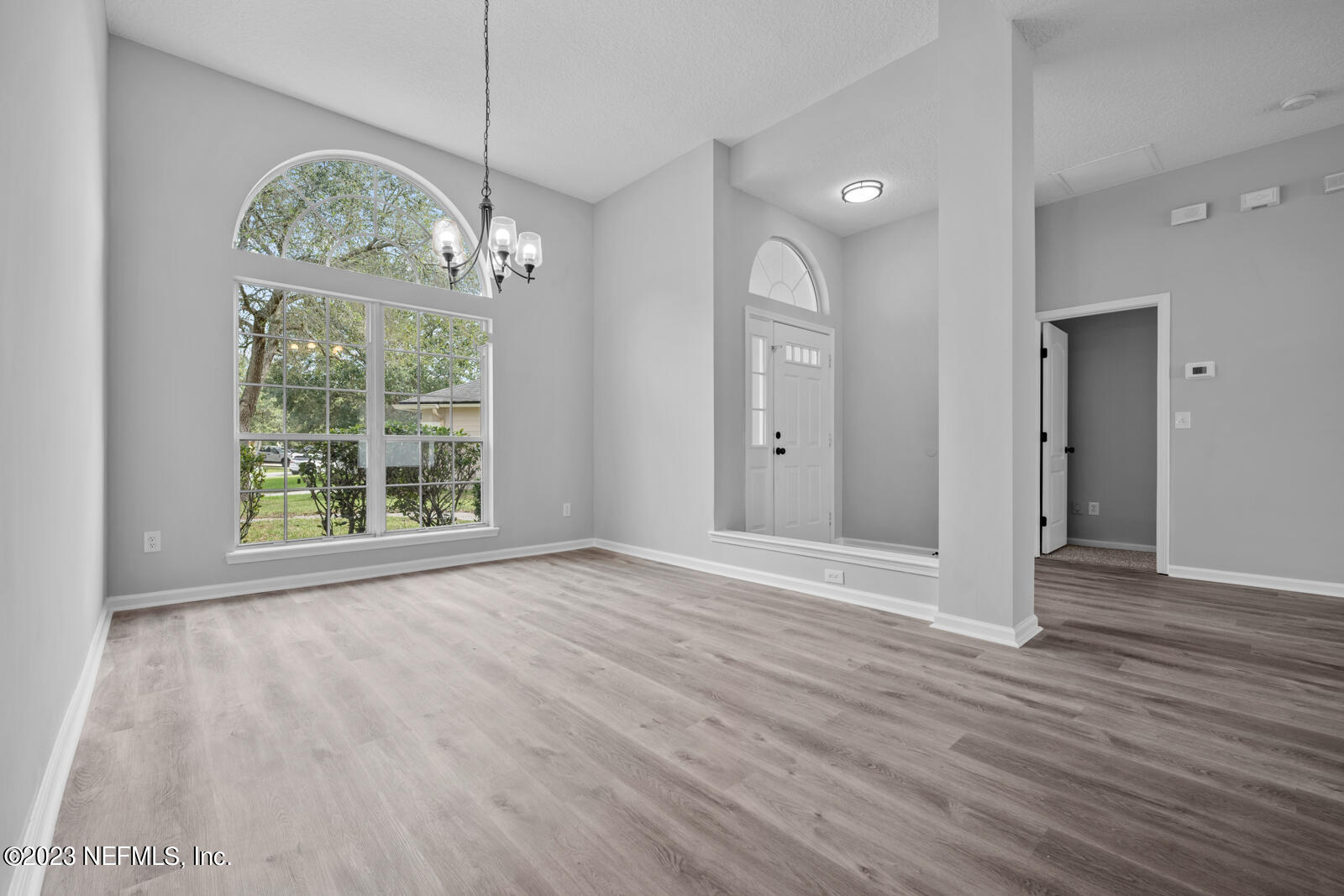 3519 SADDLE Court