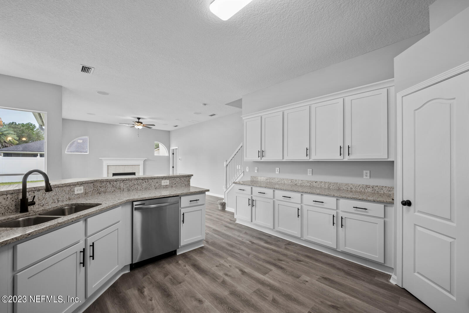 3519 SADDLE Court