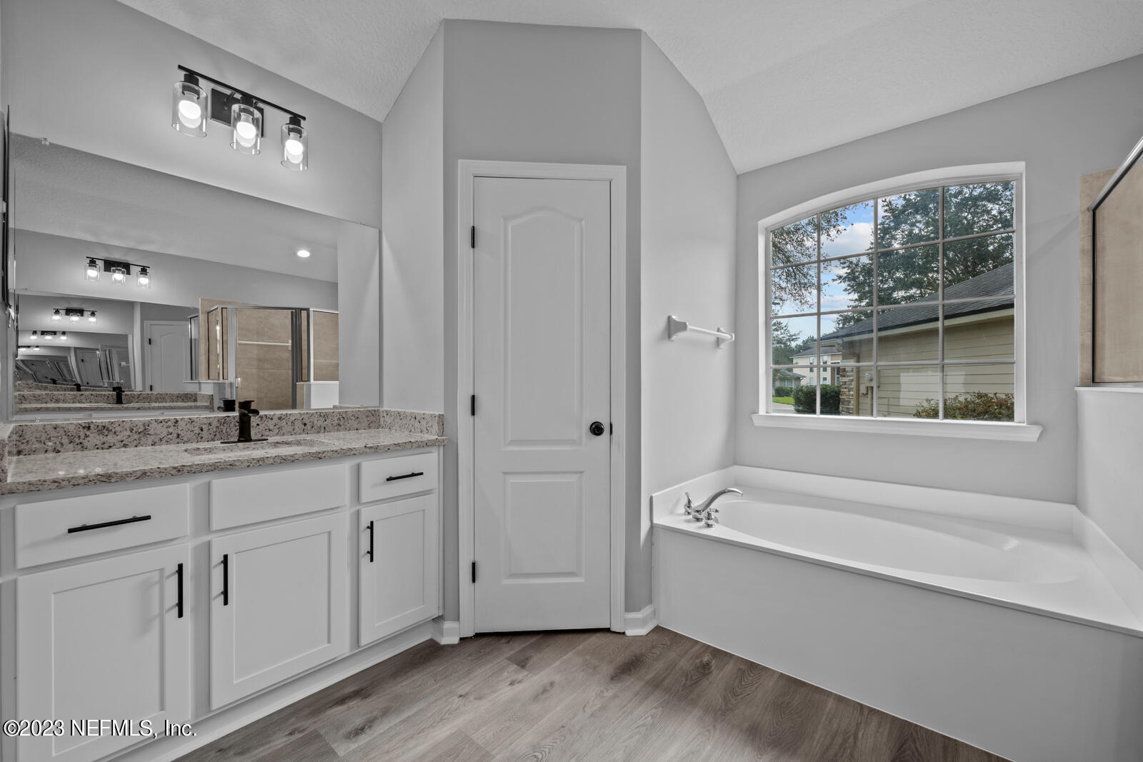 3519 SADDLE Court