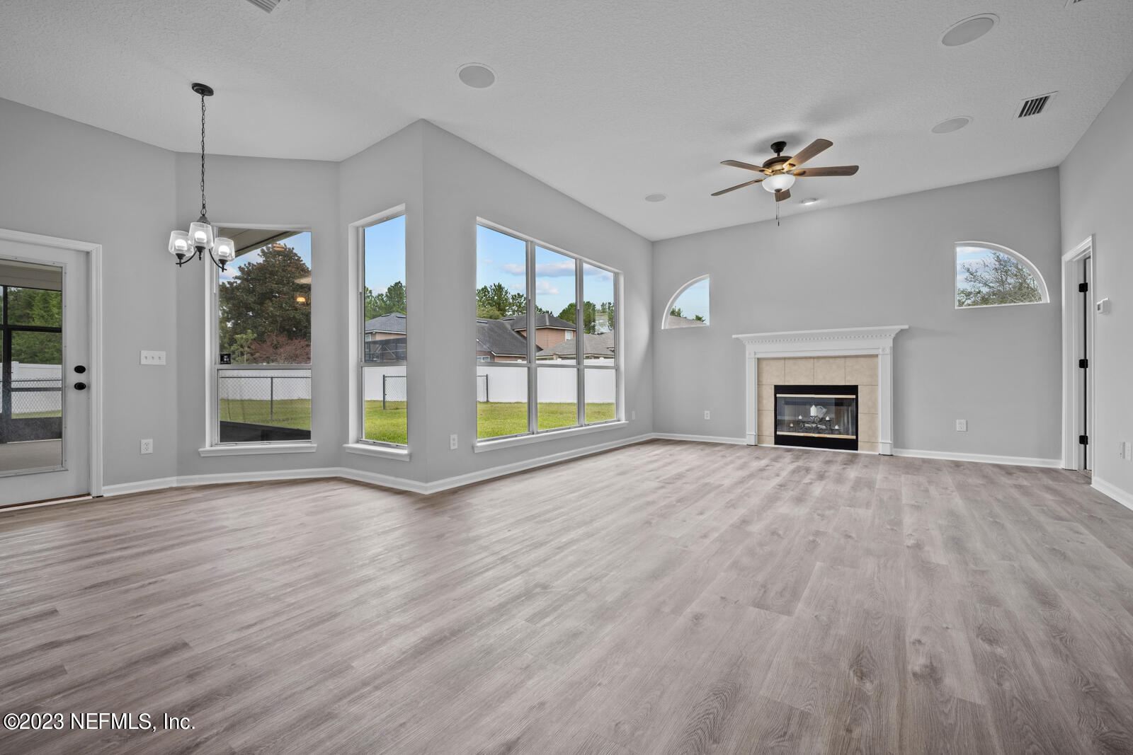 3519 SADDLE Court