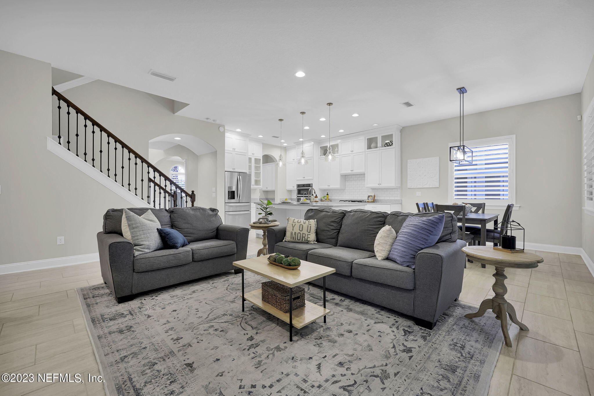 51 PORTSIDE Avenue