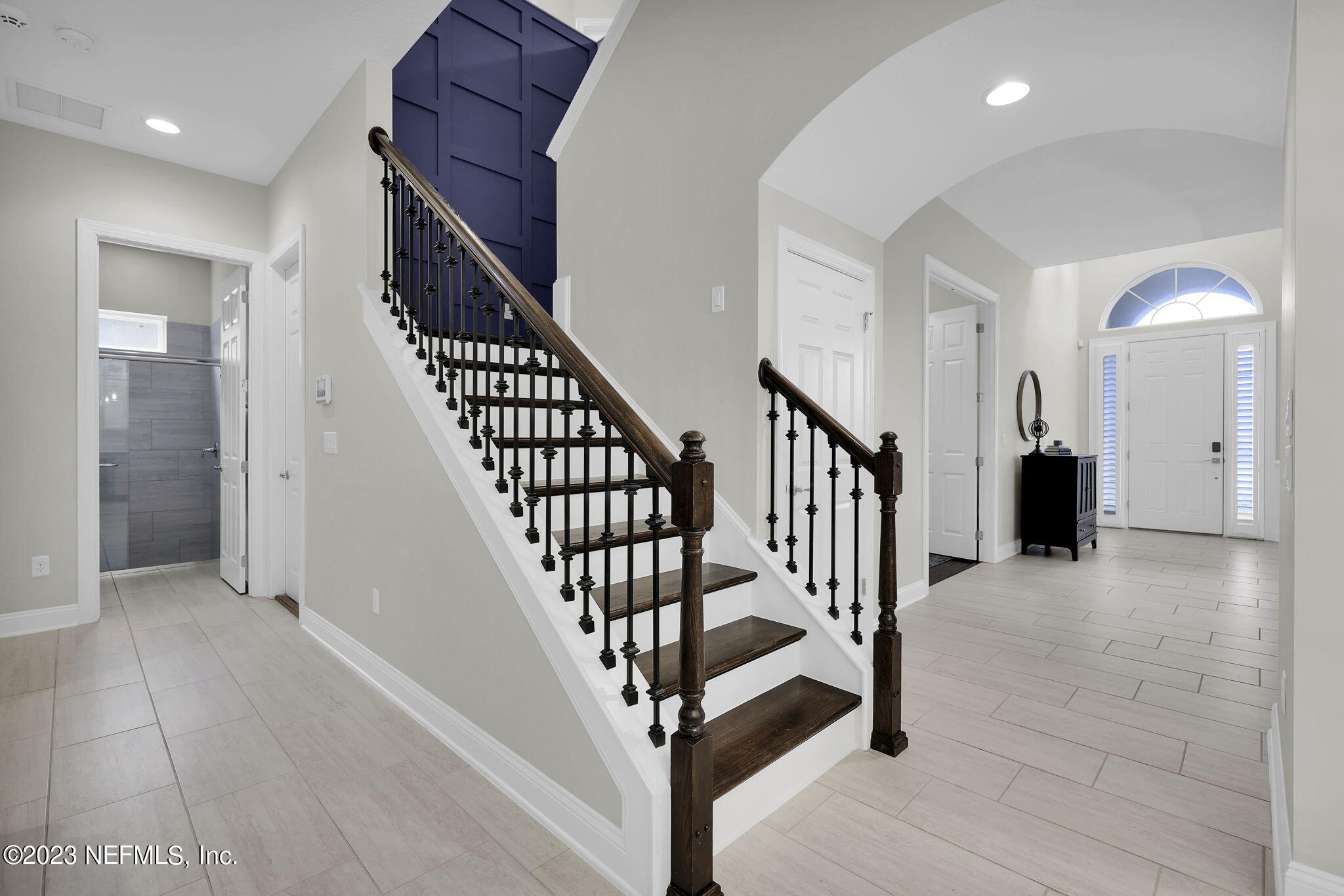 51 PORTSIDE Avenue