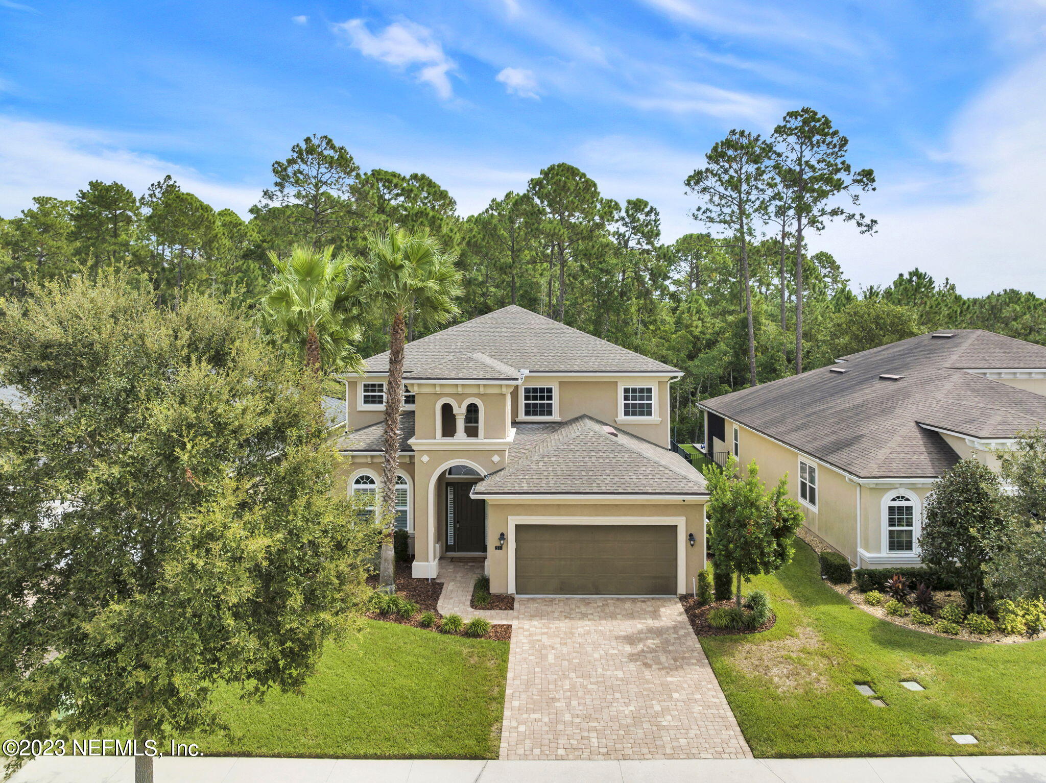51 PORTSIDE Avenue