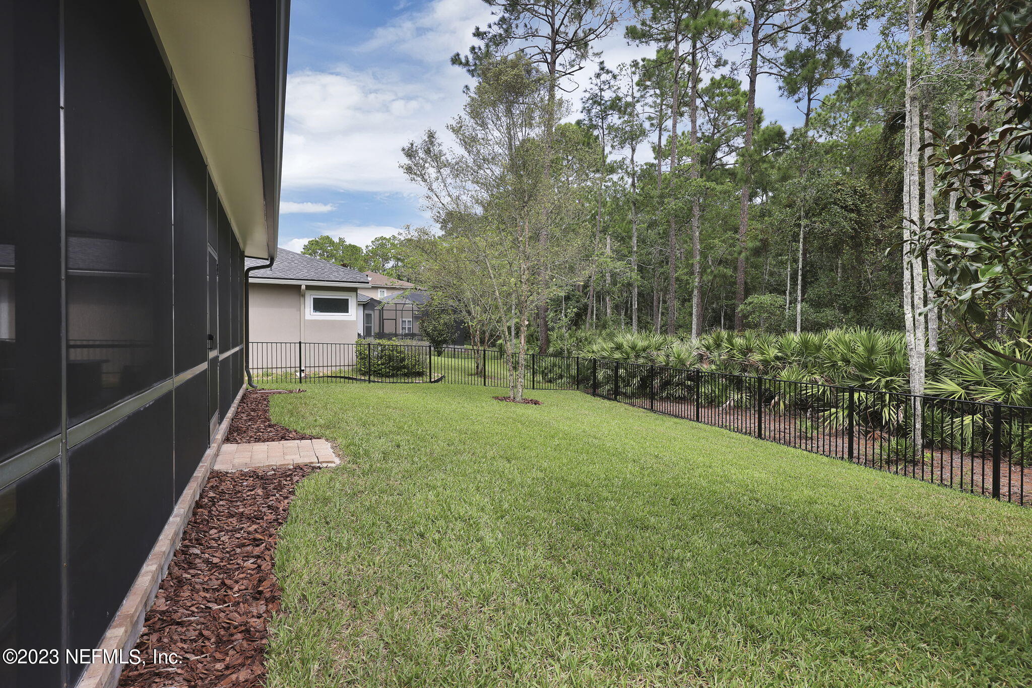 51 PORTSIDE Avenue