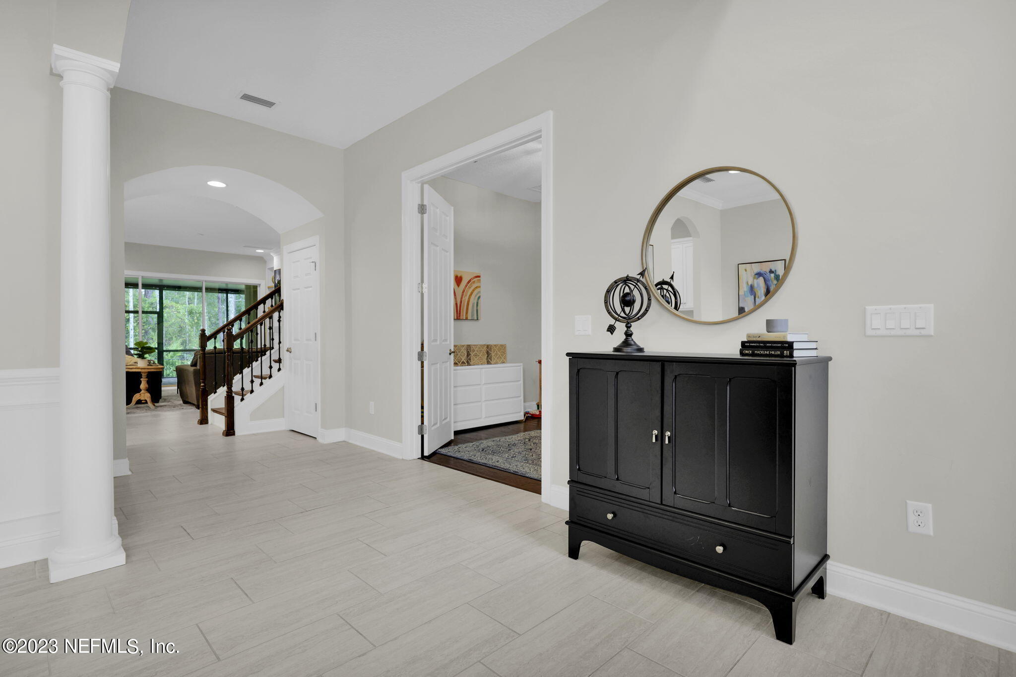 51 PORTSIDE Avenue