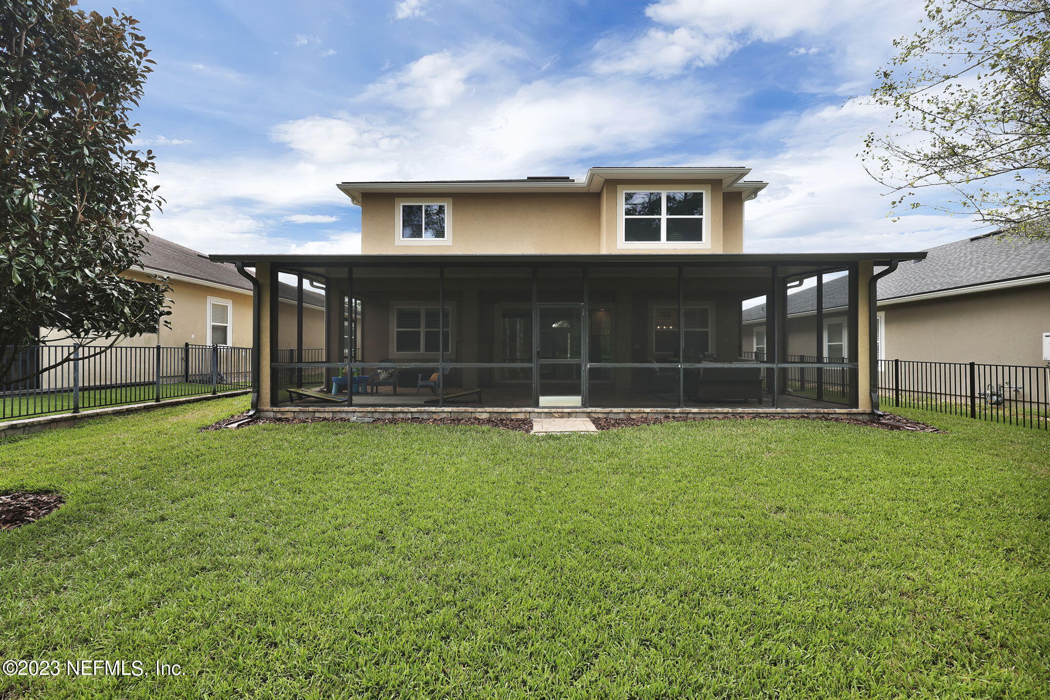51 PORTSIDE Avenue