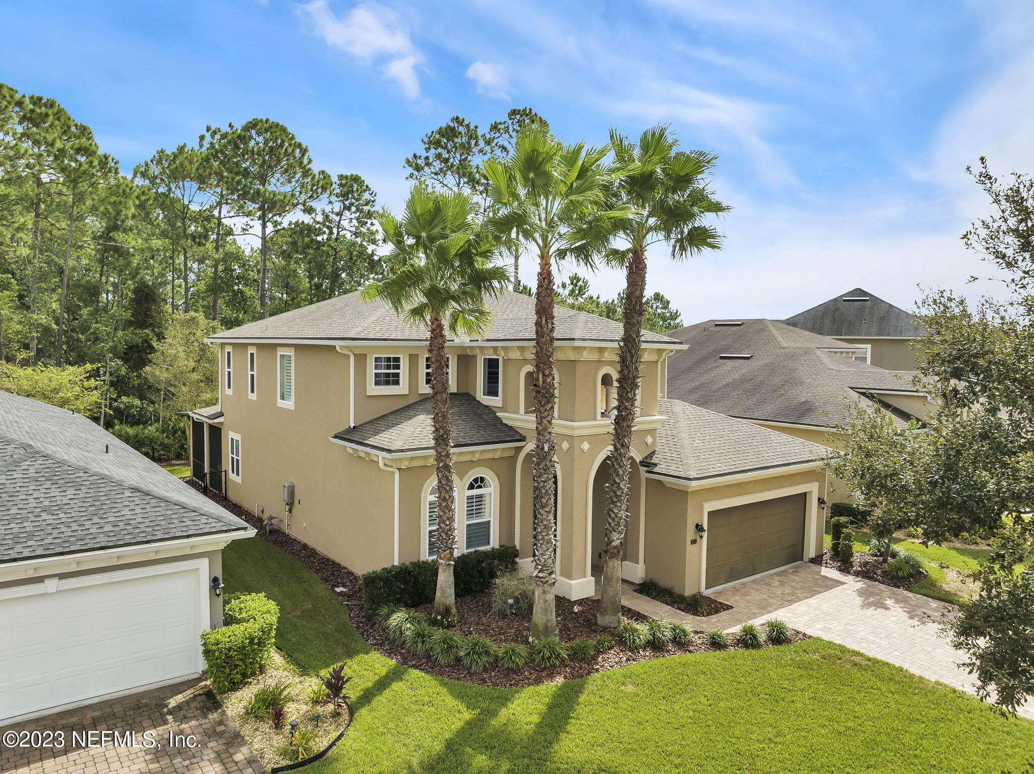51 PORTSIDE Avenue