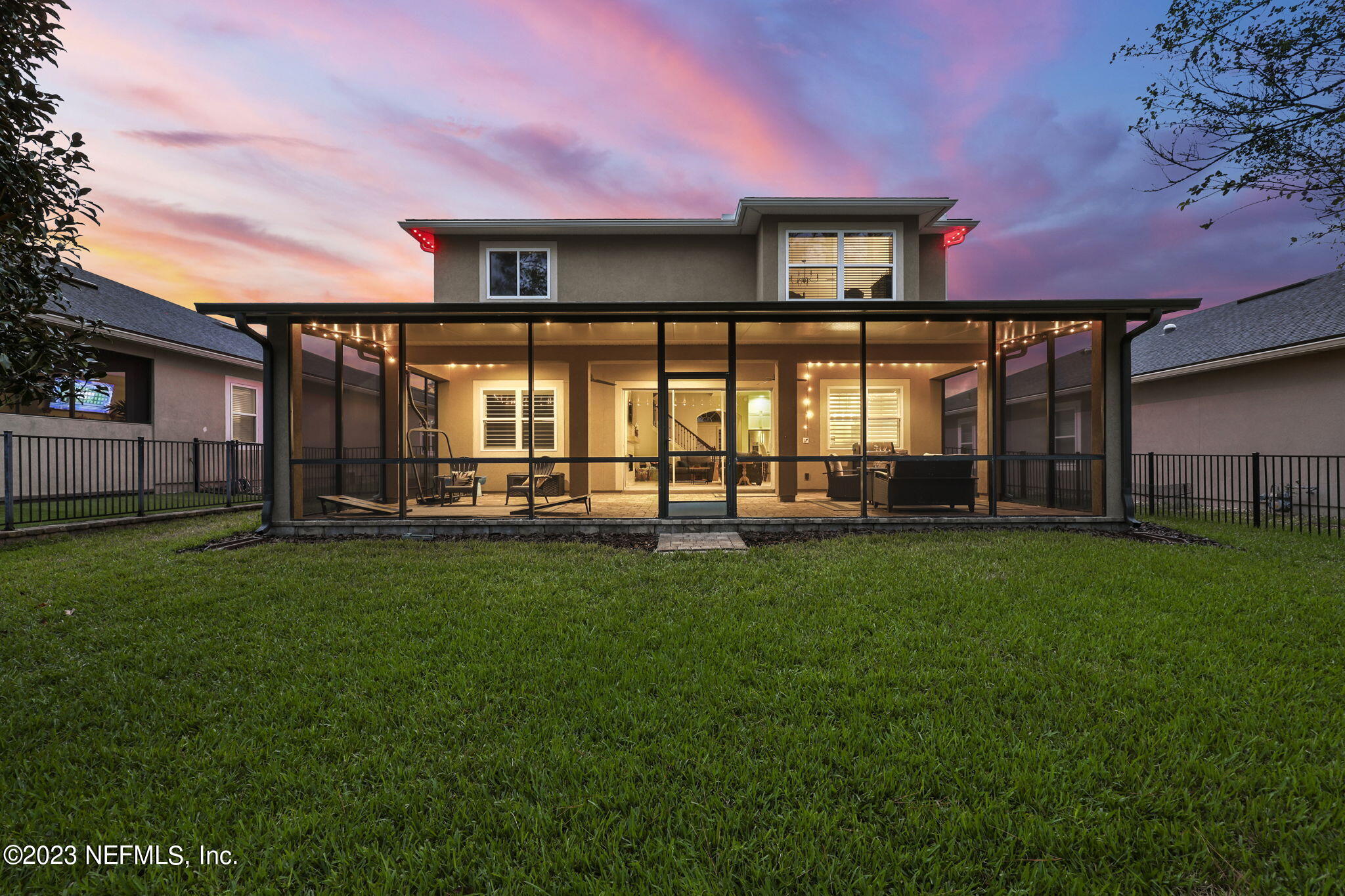 51 PORTSIDE Avenue