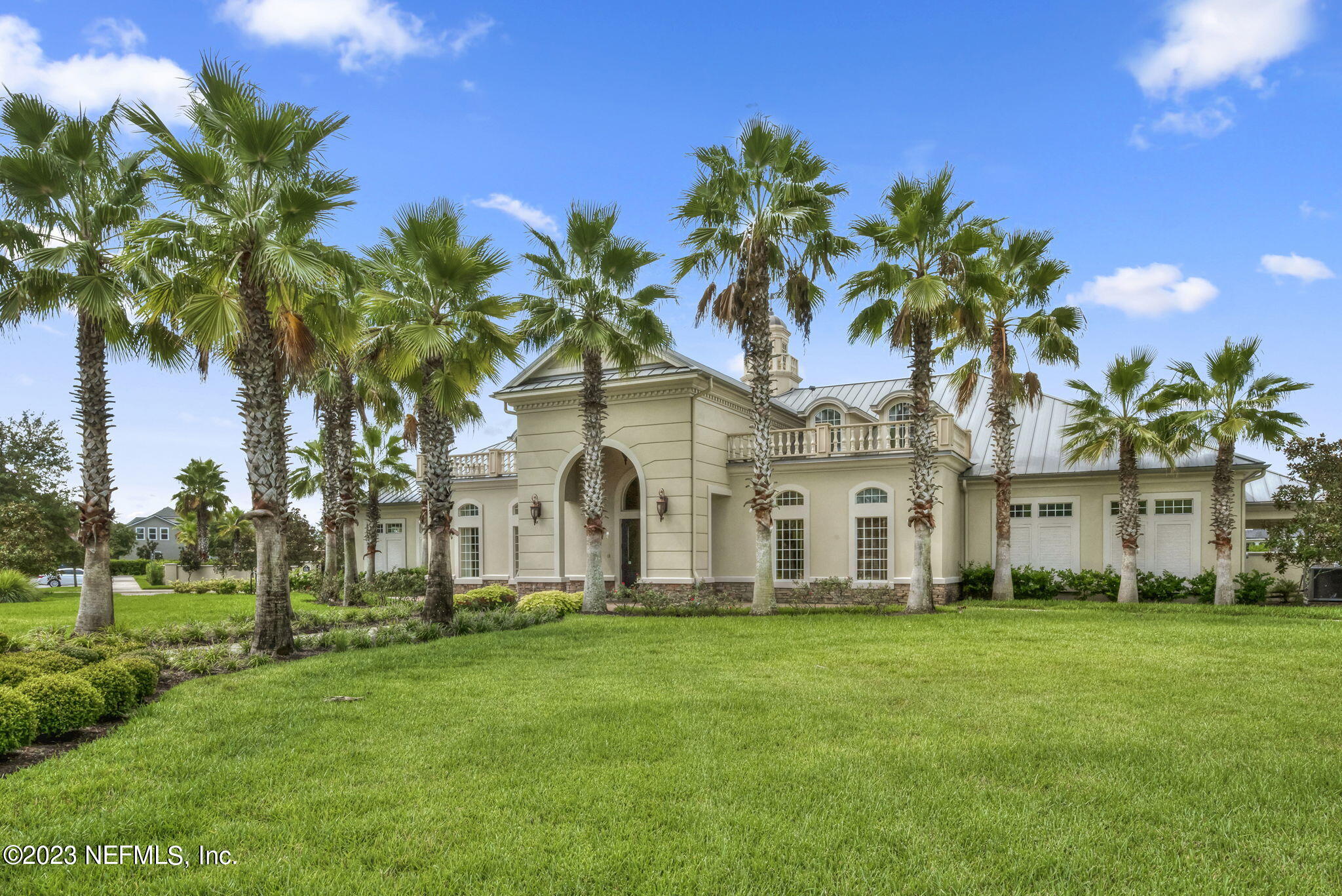51 PORTSIDE Avenue