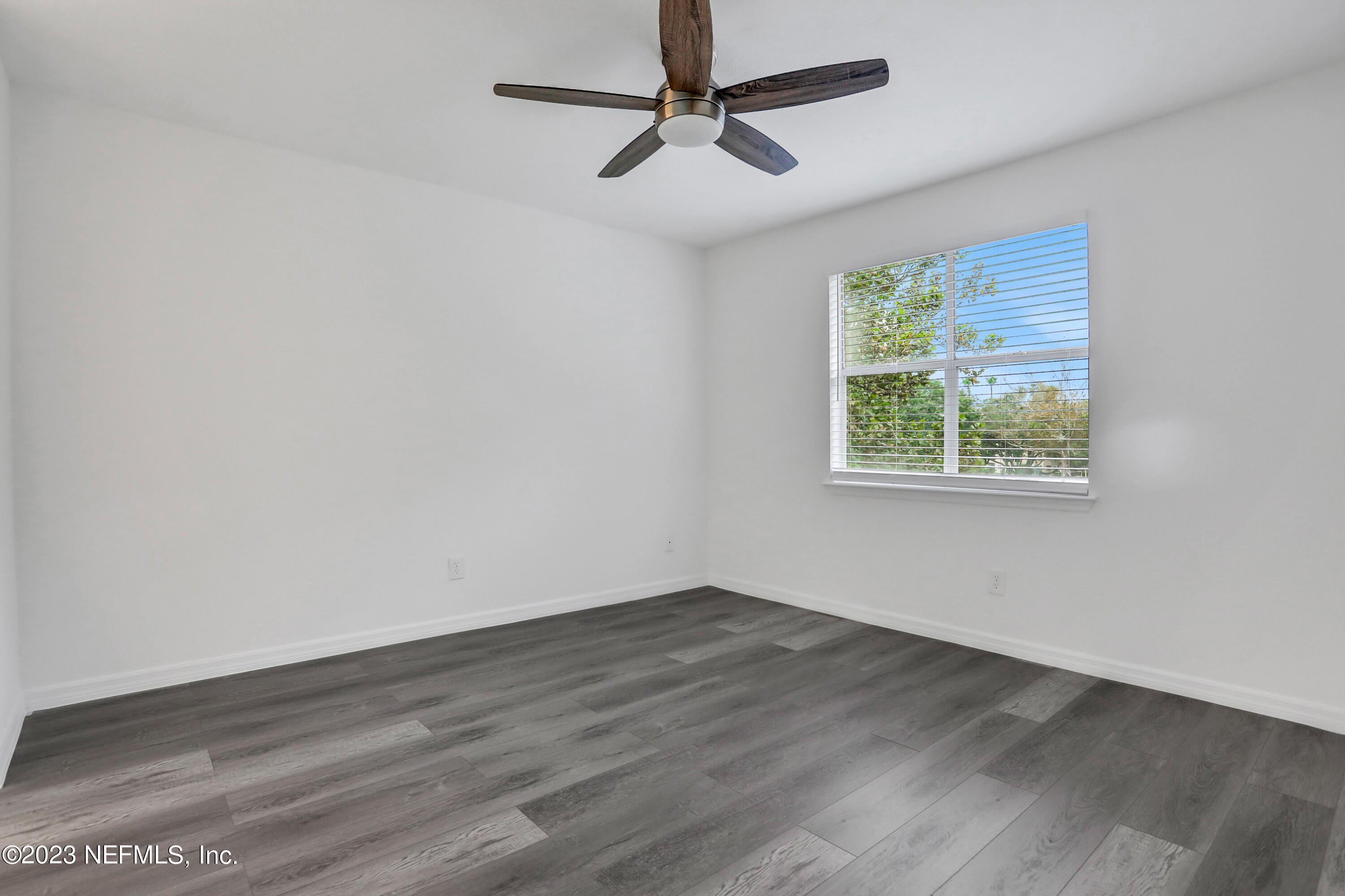7 ARBOR CLUB Drive, 317
