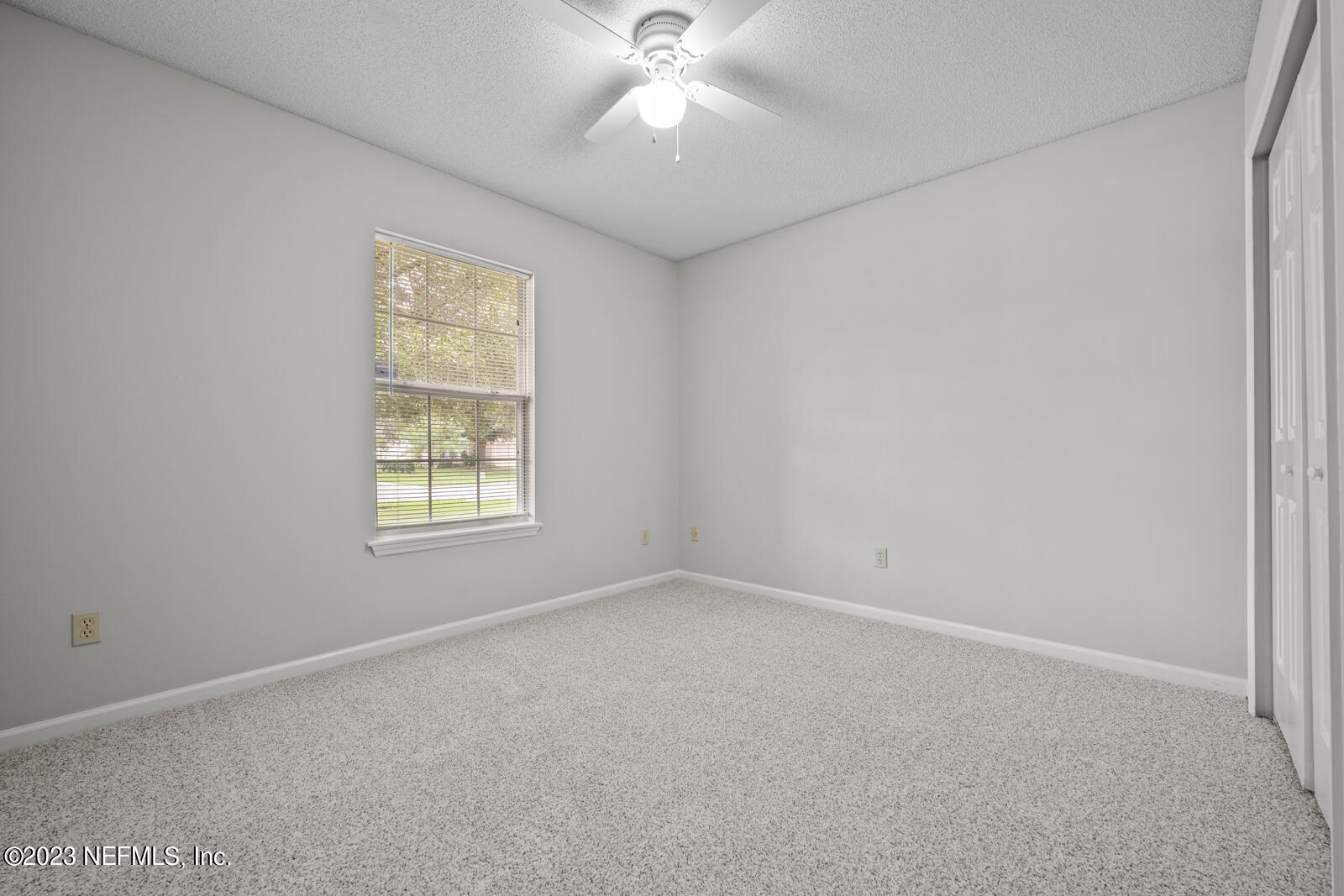 2134 WILLESDON Drive W