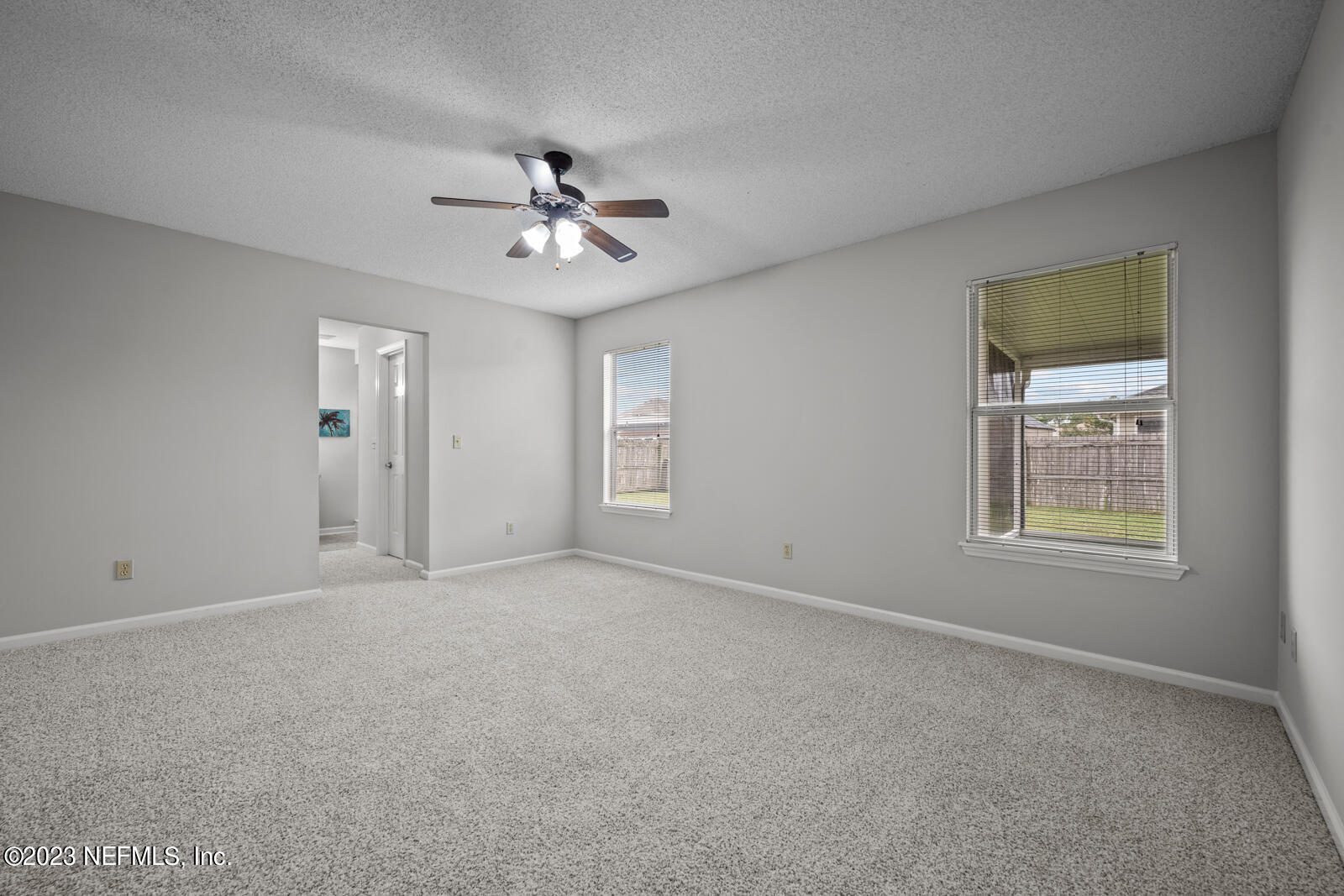 2134 WILLESDON Drive W