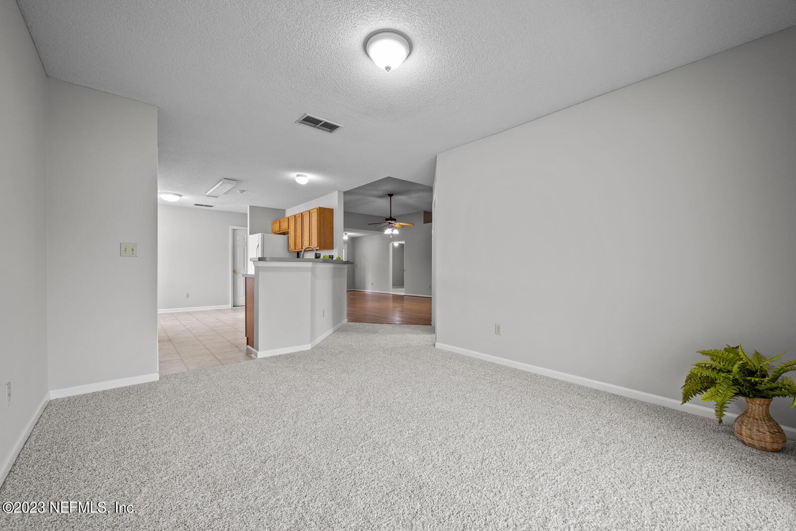 2134 WILLESDON Drive W