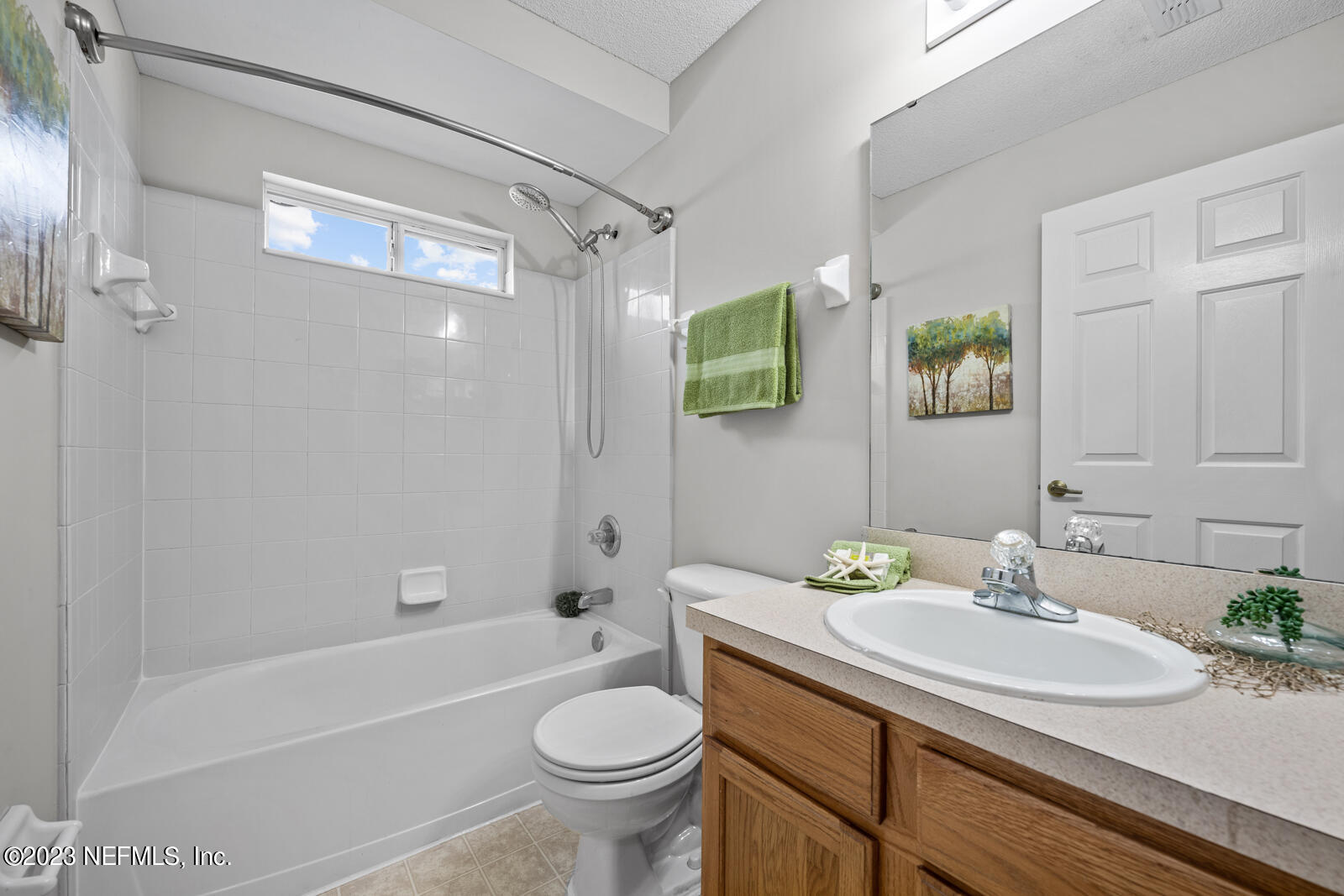 2134 WILLESDON Drive W