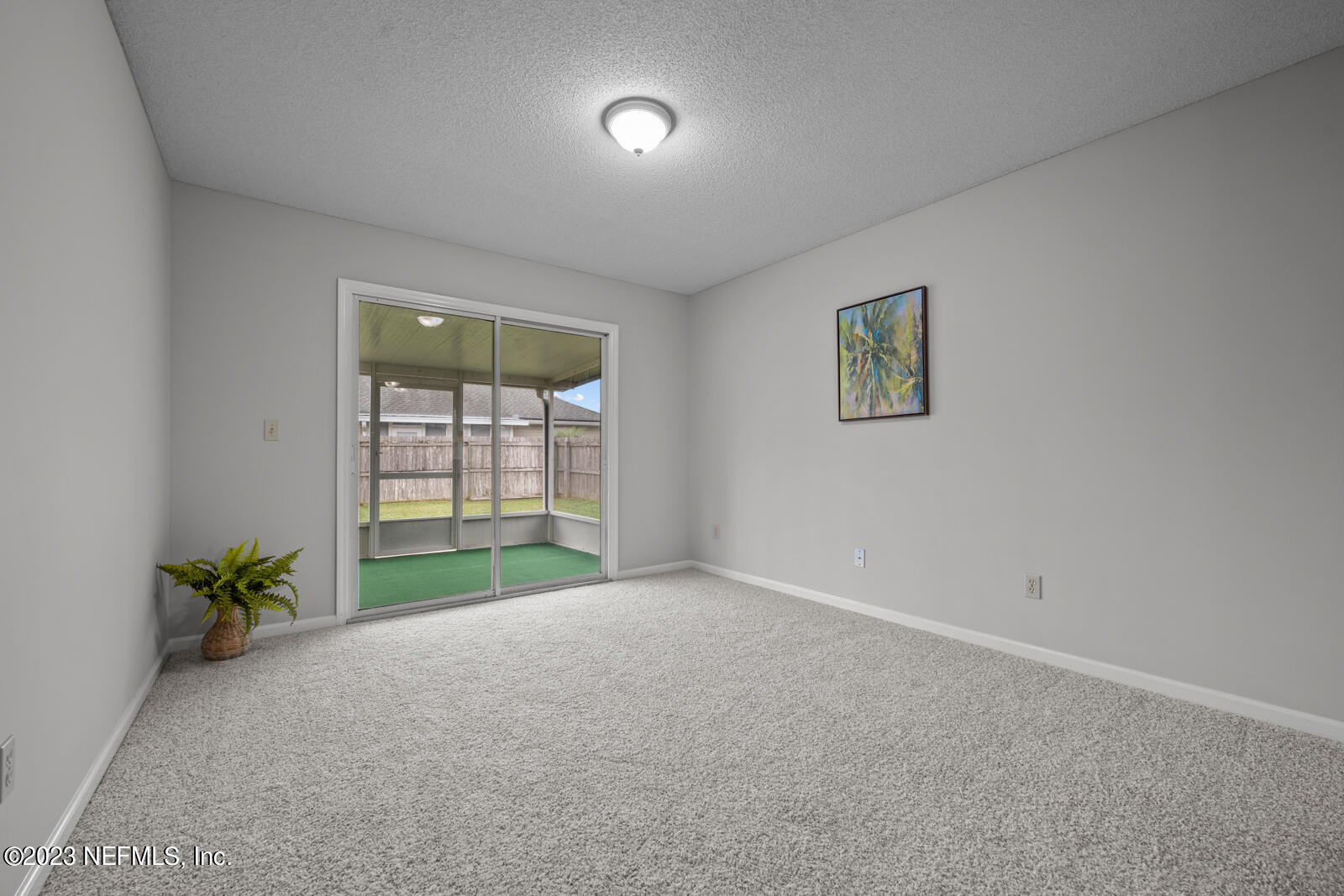 2134 WILLESDON Drive W