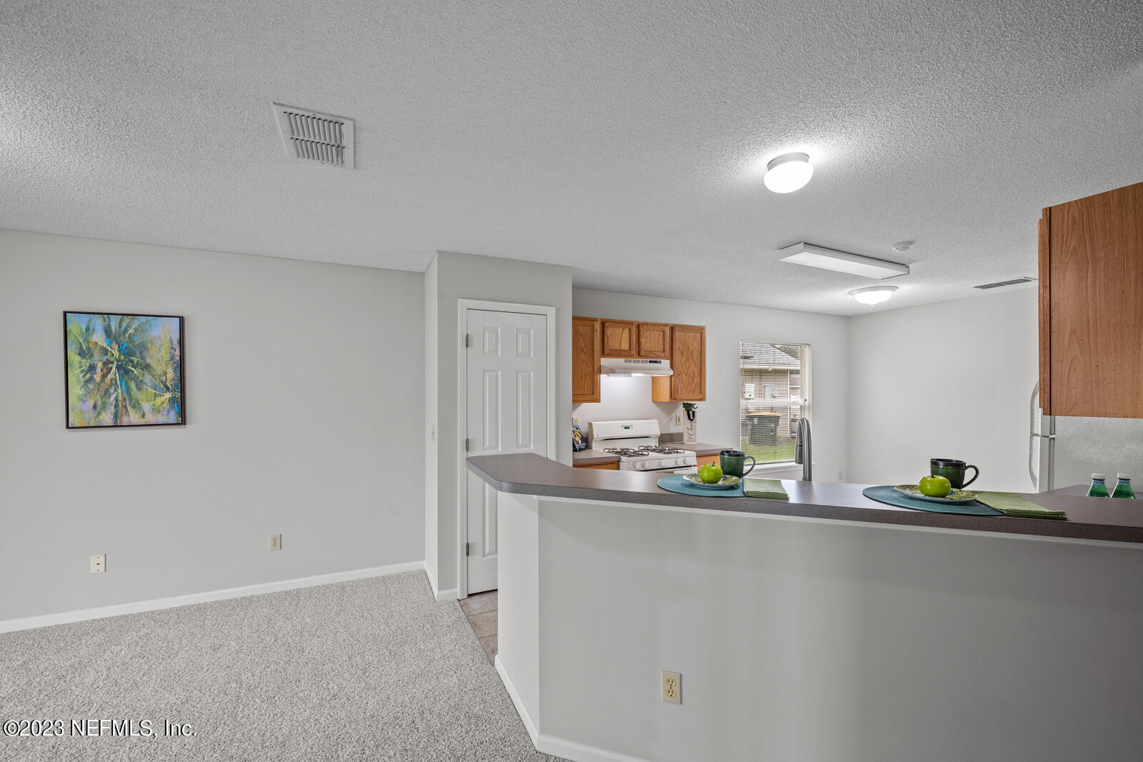 2134 WILLESDON Drive W