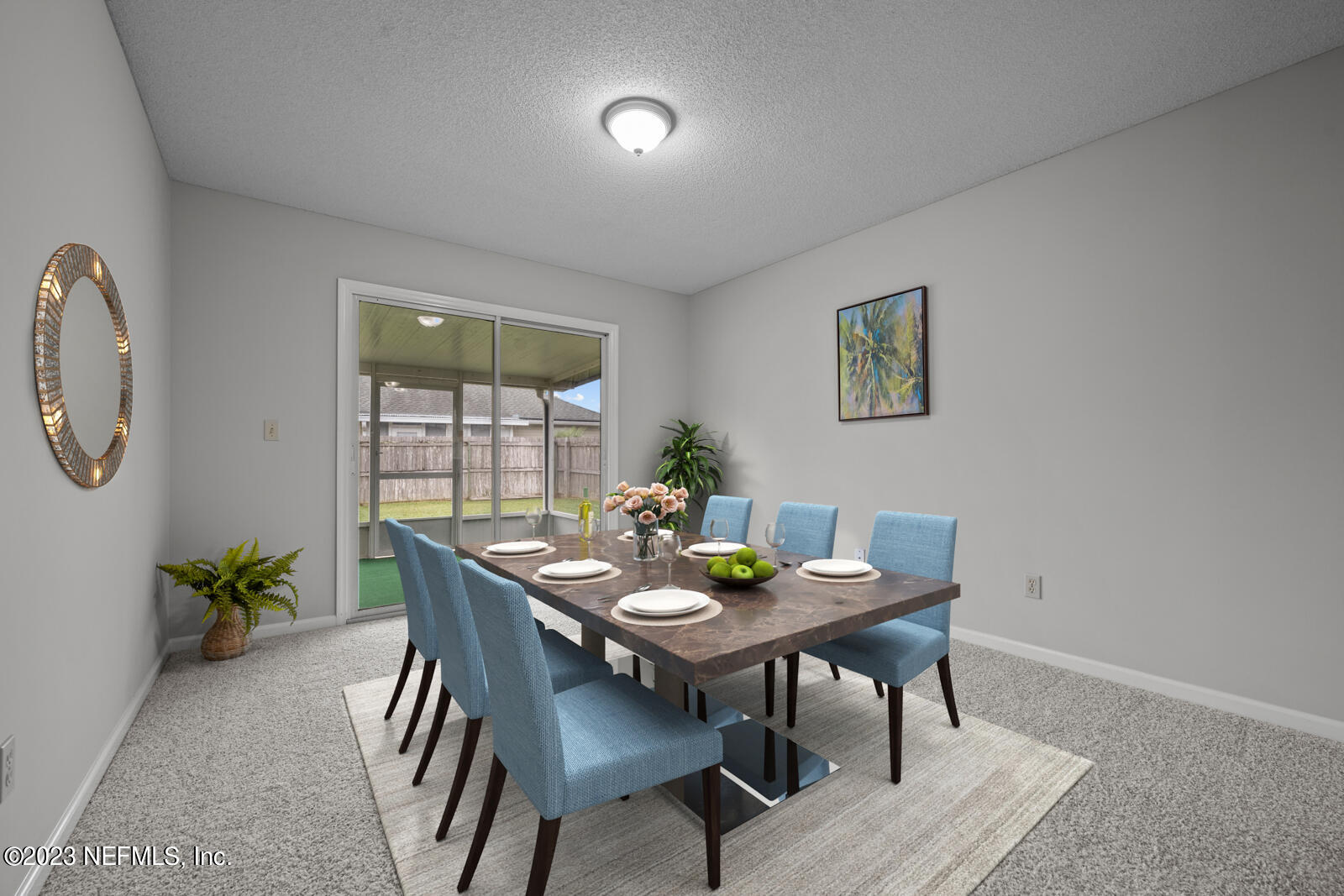 2134 WILLESDON Drive W