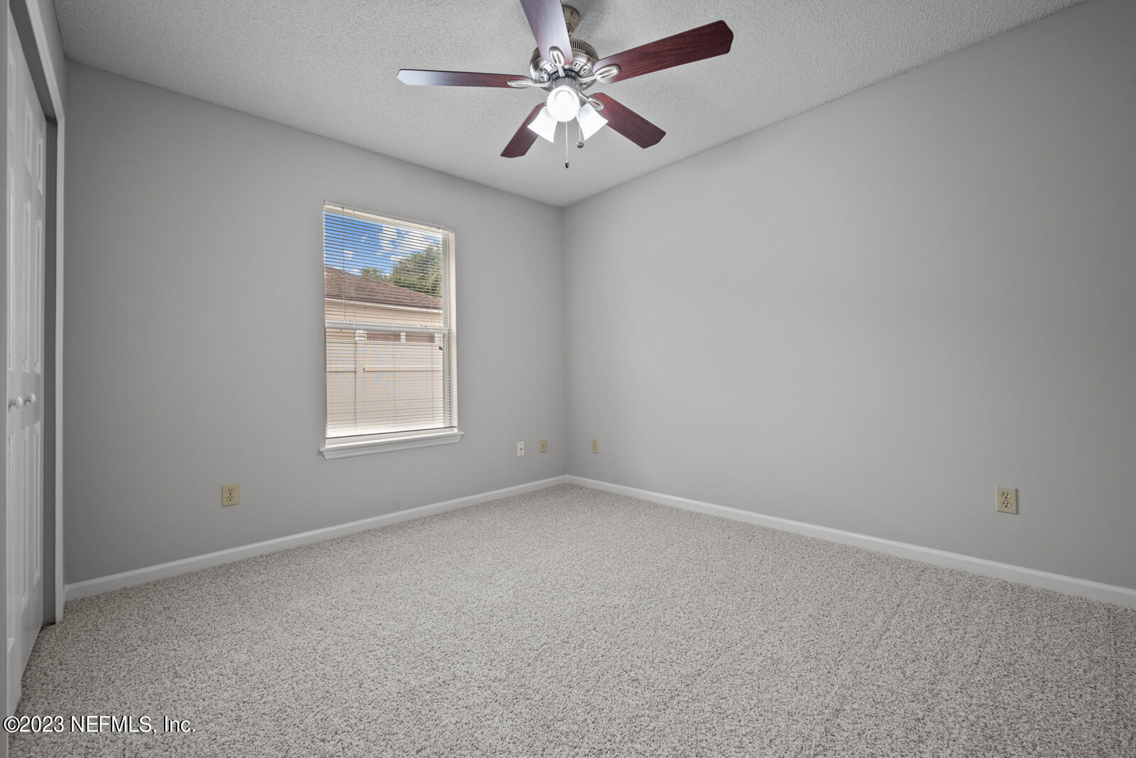 2134 WILLESDON Drive W