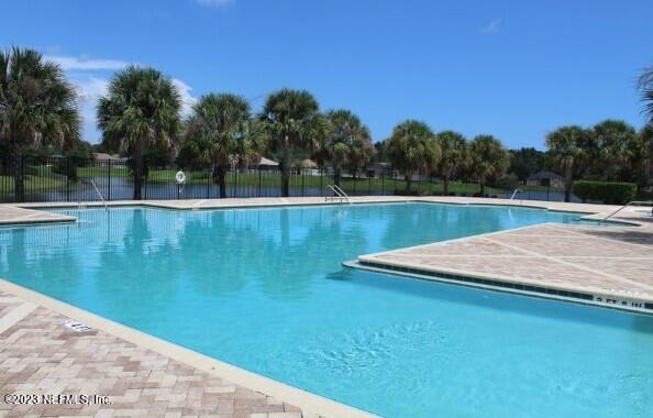 2134 WILLESDON Drive W