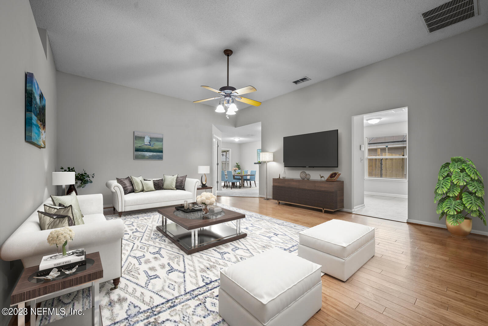 2134 WILLESDON Drive W