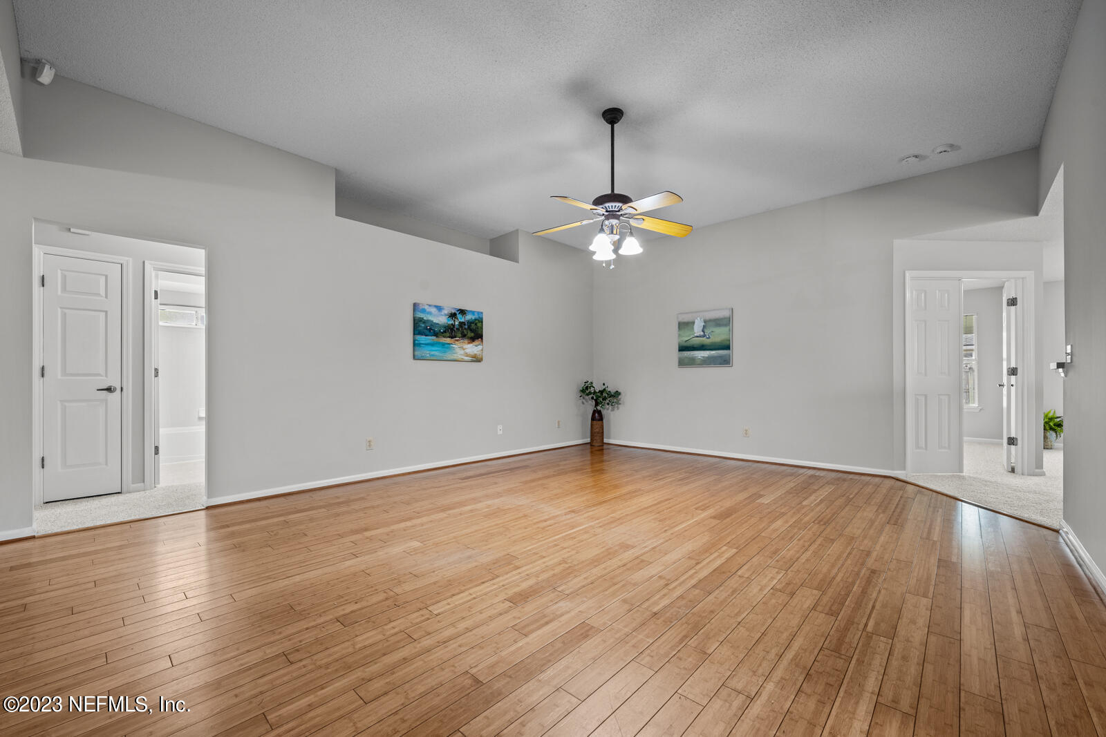 2134 WILLESDON Drive W