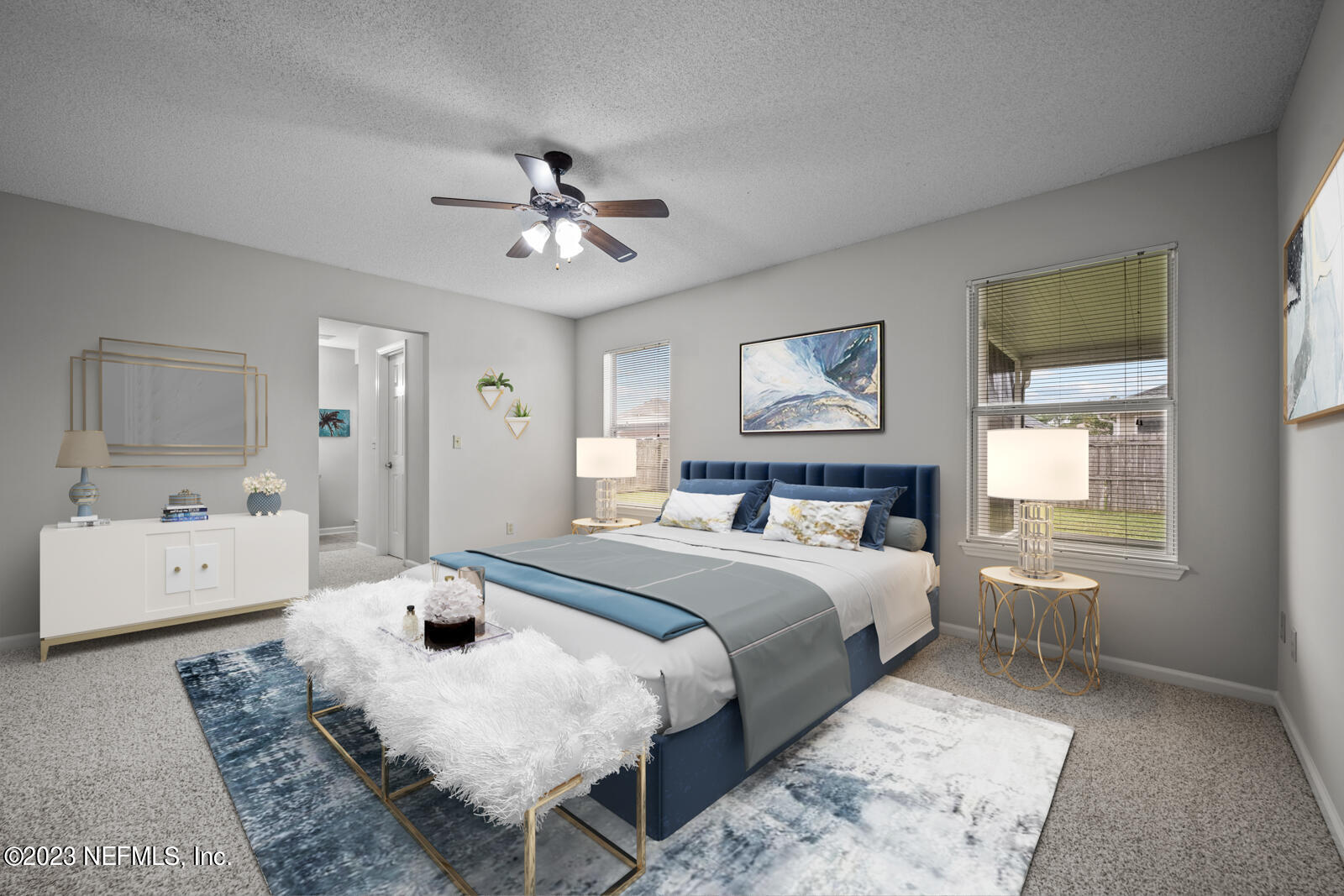 2134 WILLESDON Drive W