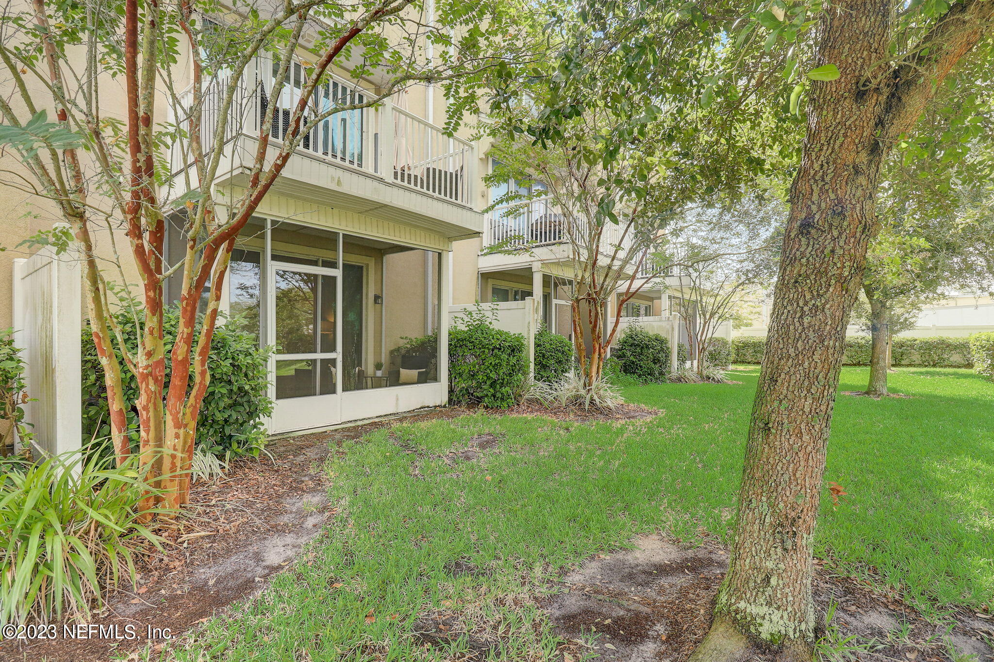 4496 ELLIPSE Drive