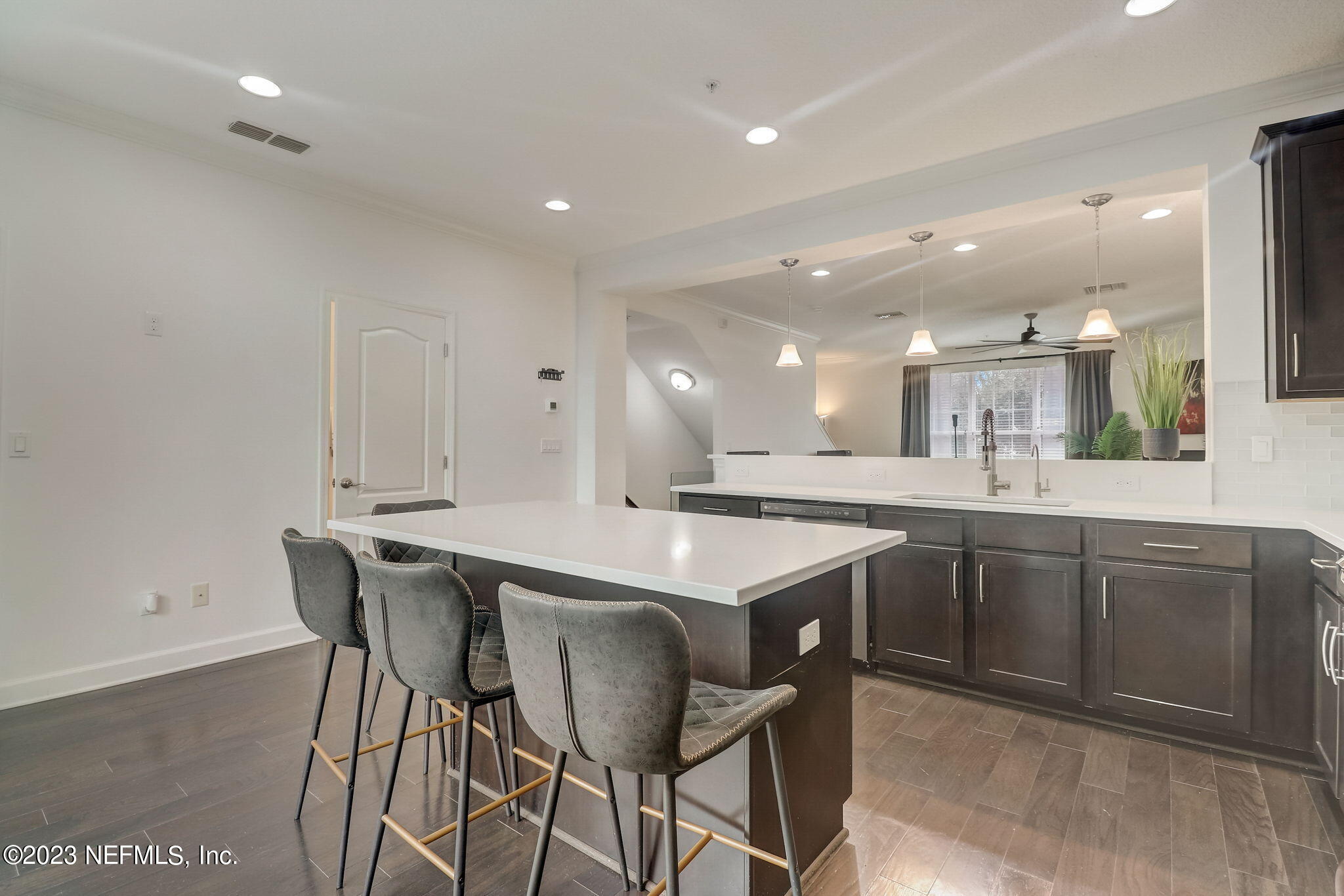 4496 ELLIPSE Drive