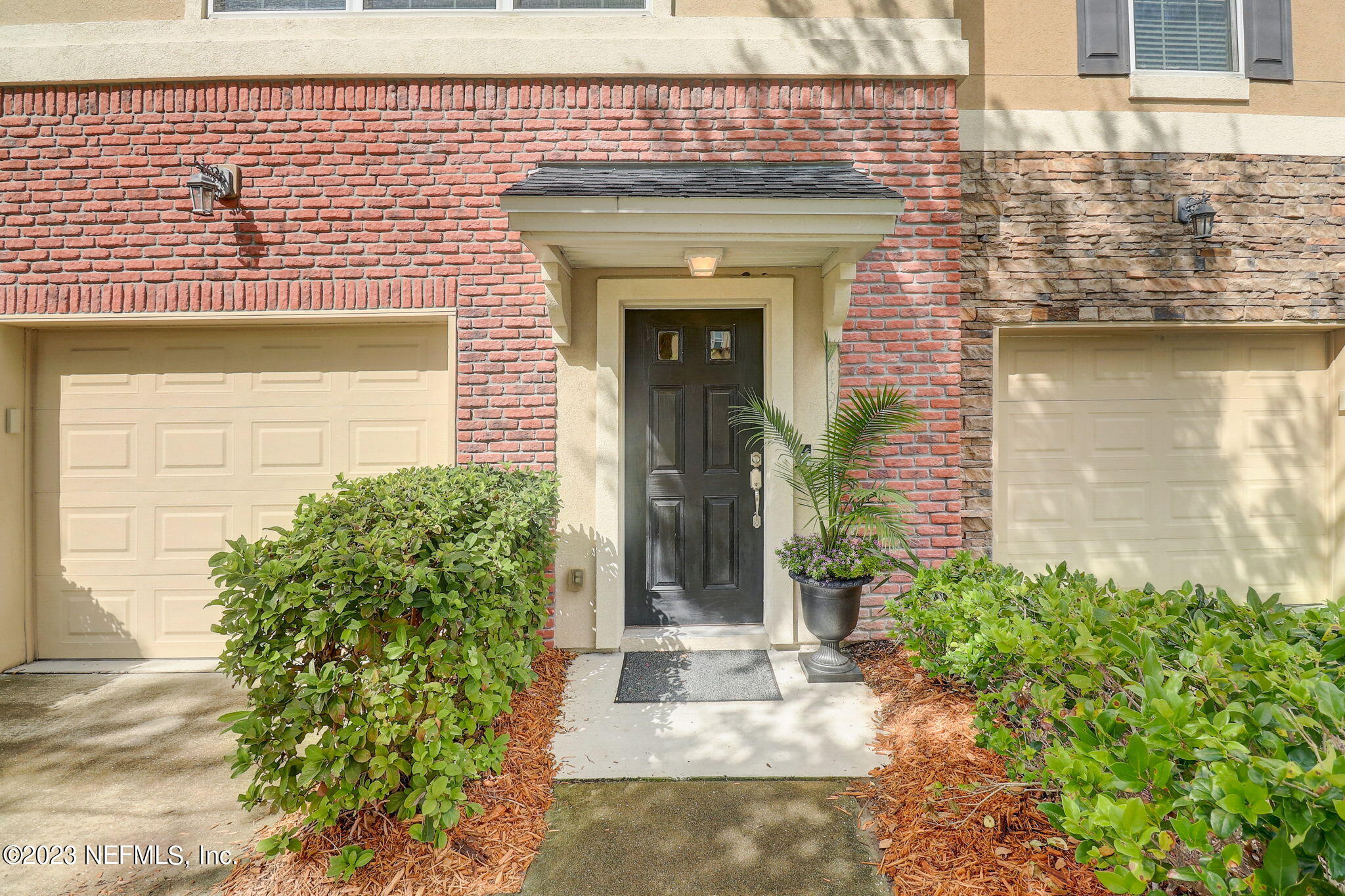 4496 ELLIPSE Drive