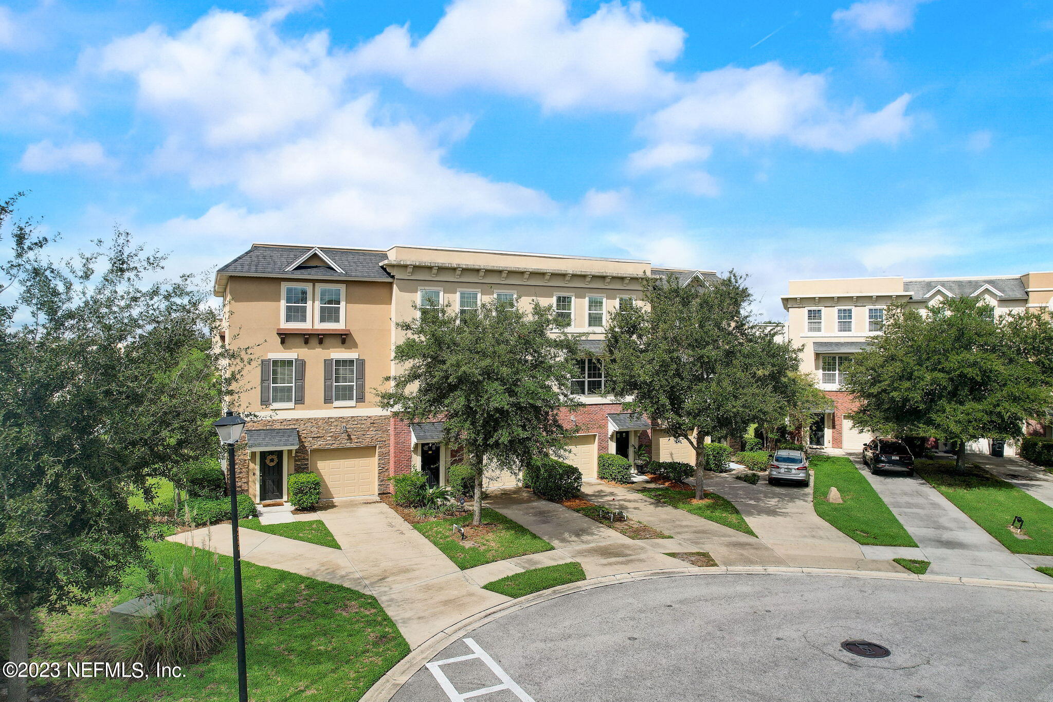 4496 ELLIPSE Drive