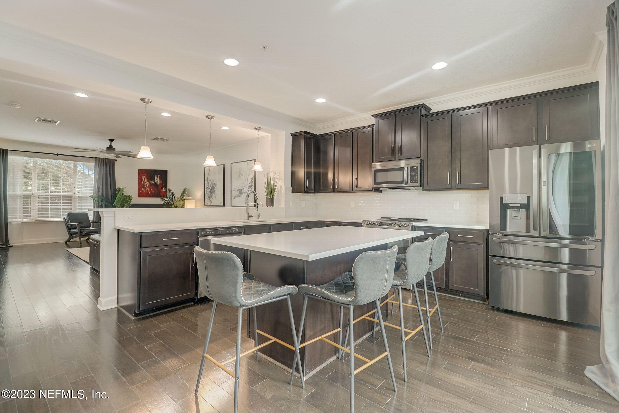 4496 ELLIPSE Drive