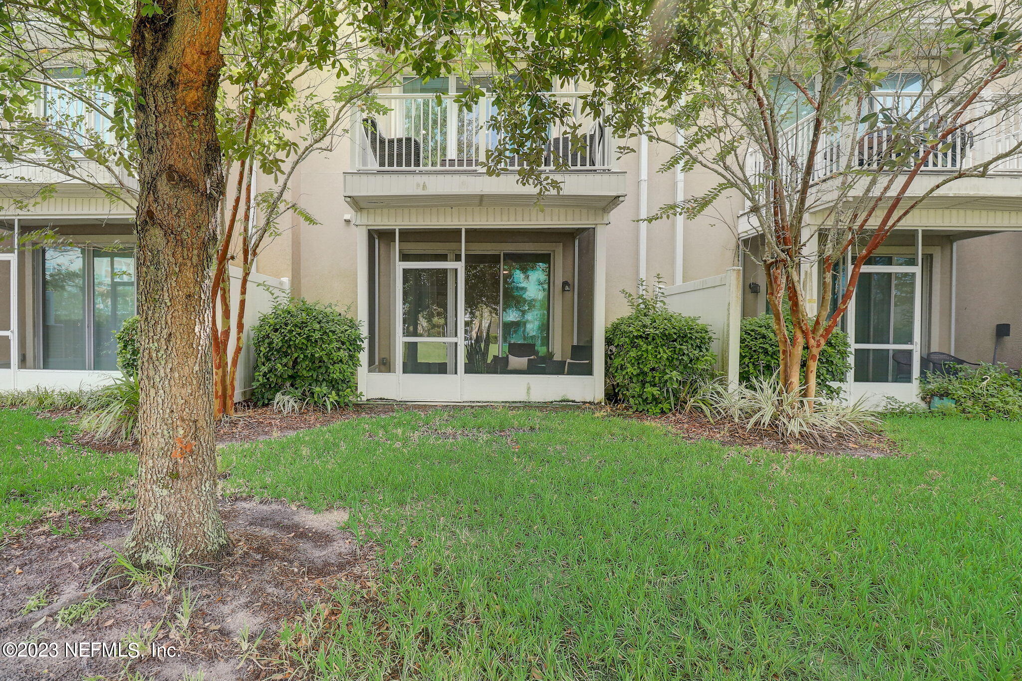 4496 ELLIPSE Drive