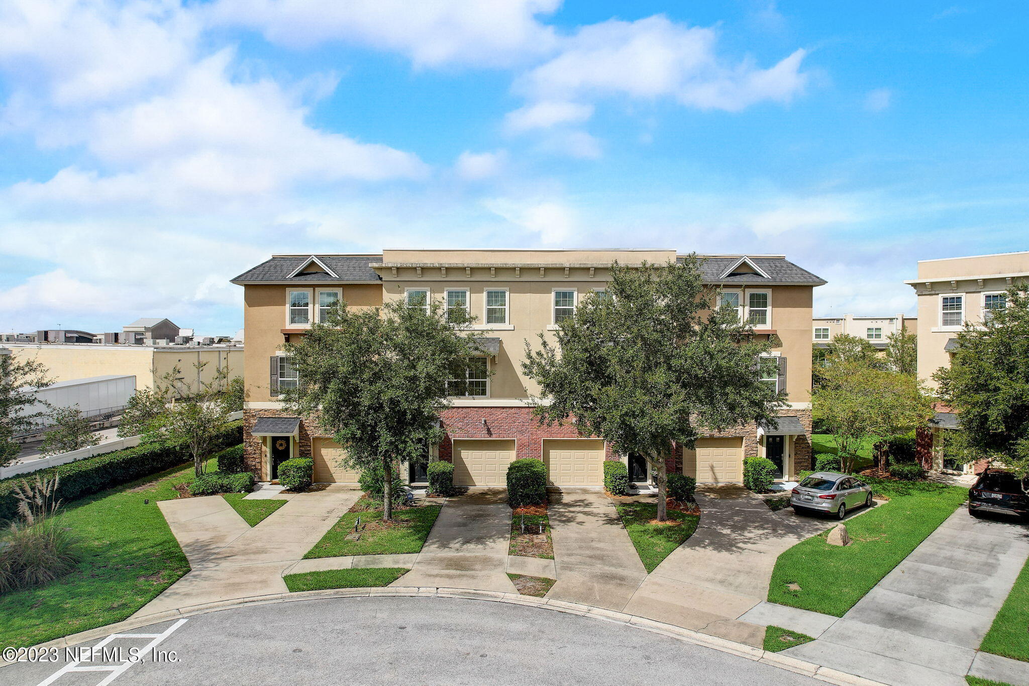 4496 ELLIPSE Drive