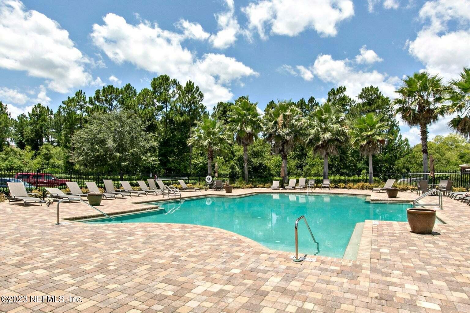4496 ELLIPSE Drive